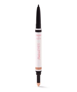 ModernEYES shadow & liner