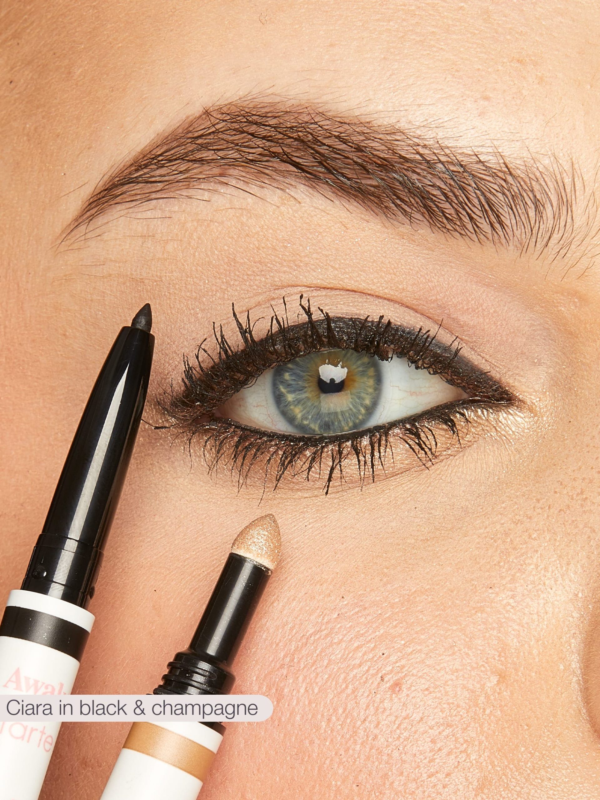 unique__846733085057__awake-moderEYEs-champagneblackliner__02.jpg
