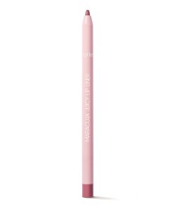 maracuja juicy lip liner
