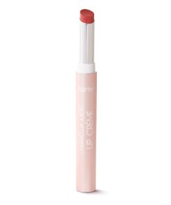 maracuja juicy lip crème
