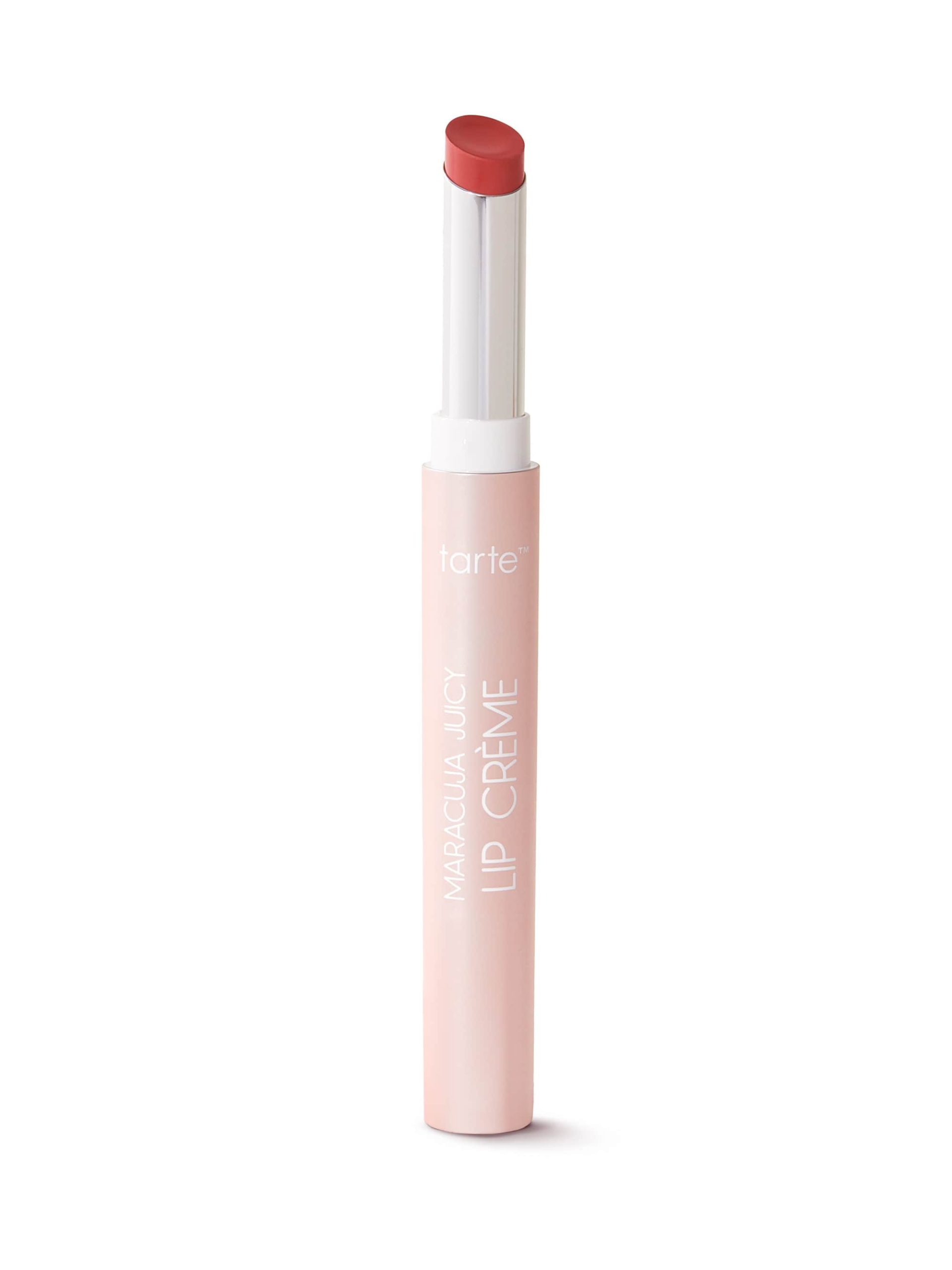 unique__846733085163__maracuja-juicy-lip-creme-deep-pink__01.jpg