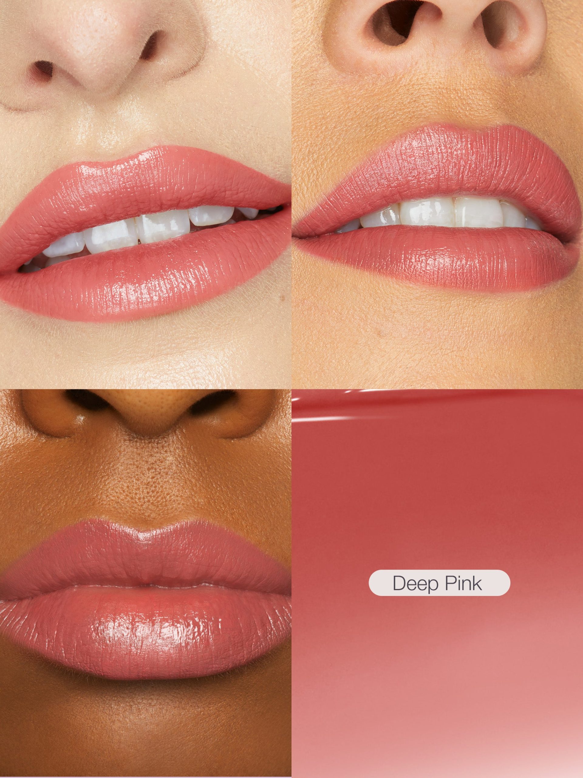 unique__846733085163__maracuja-juicy-lip-creme-deep-pink__02.jpg