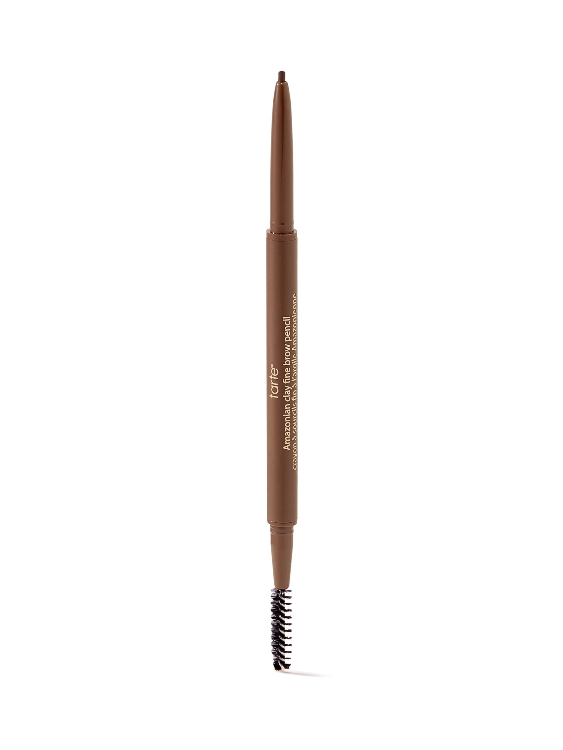 unique__846733085767__amazonian-clay-fine-brow-pencil-mediumbrown__01.jpg