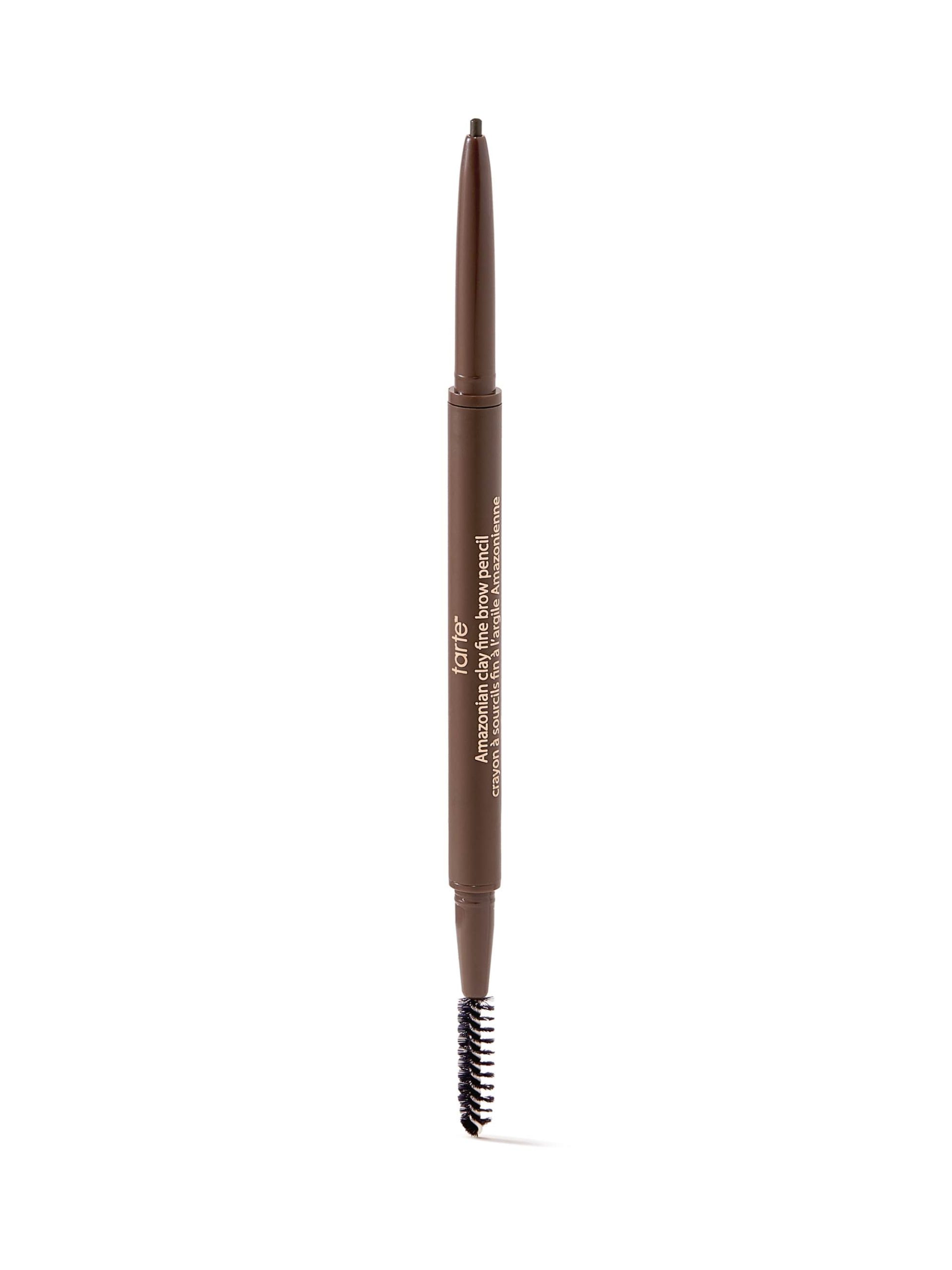 unique__846733085774__amazonian-clay-fine-brow-pencil-darkbrown__01.jpg