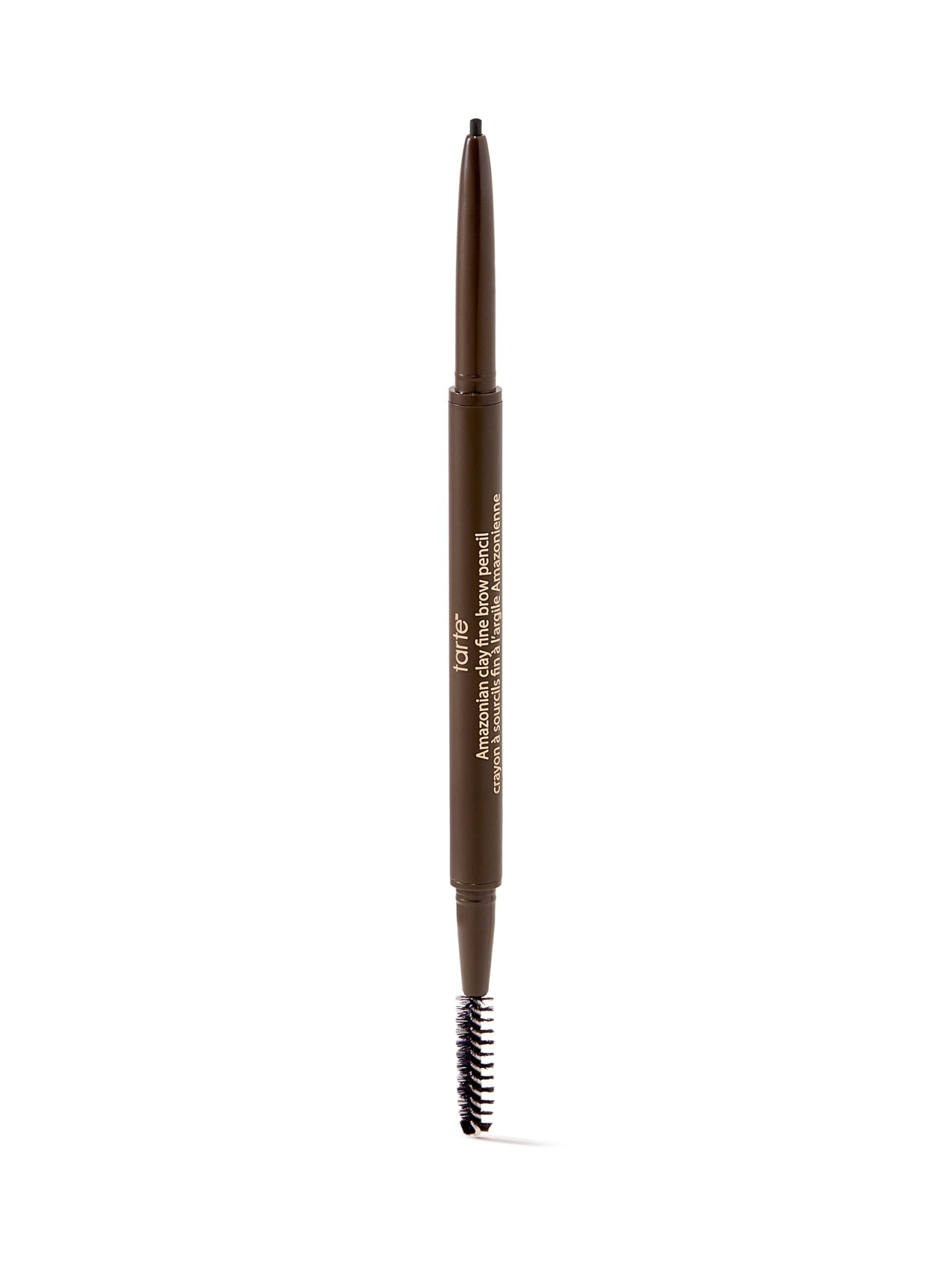 unique__846733085781__amazonian-clay-fine-brow-pencil-blackbrown__01.jpg