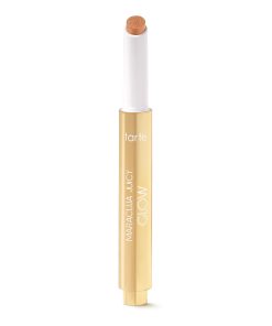 maracuja juicy glow highlight