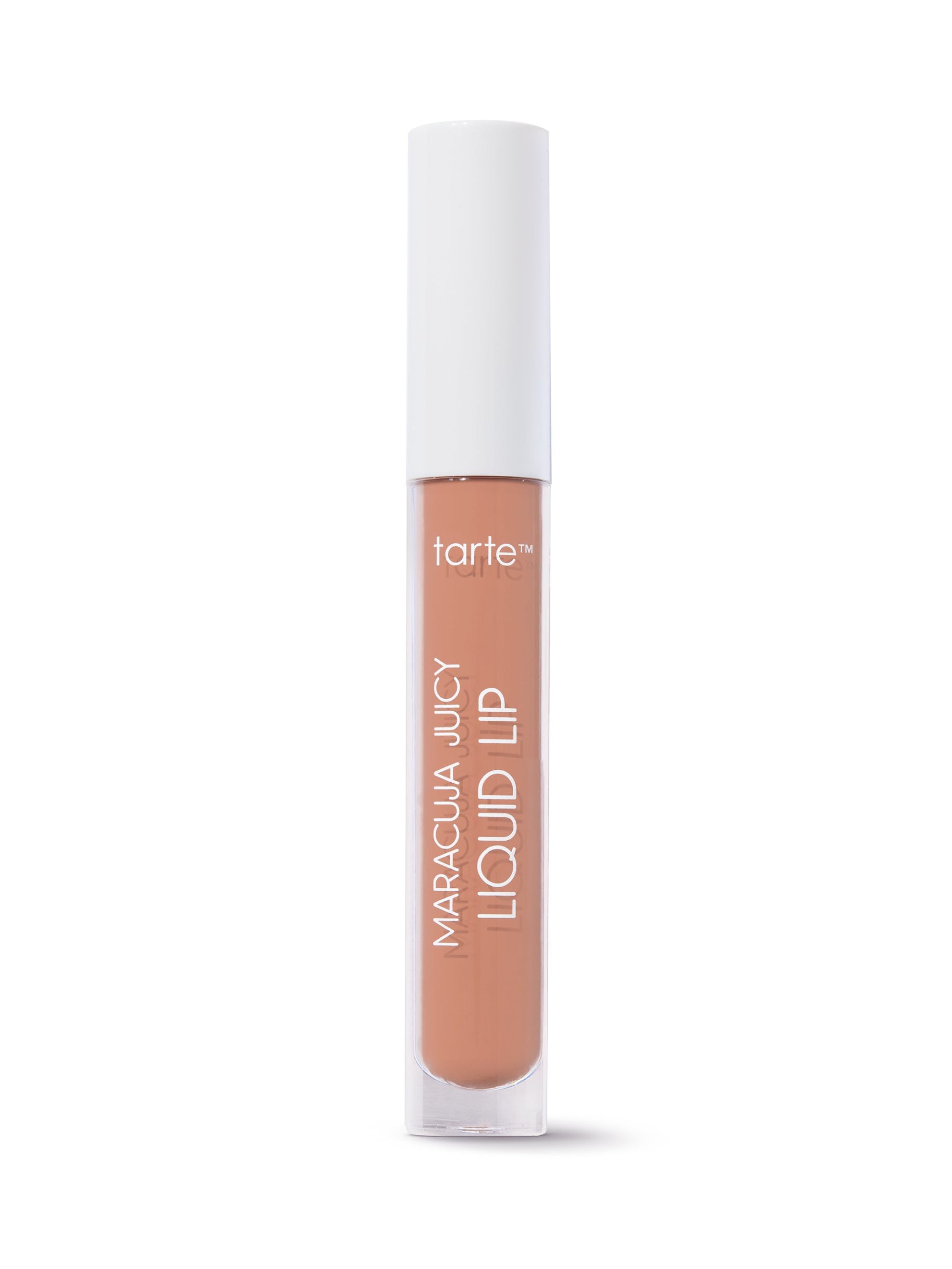 unique__846733086061__MJ-Liquid-Lipstick-lily__01.jpg