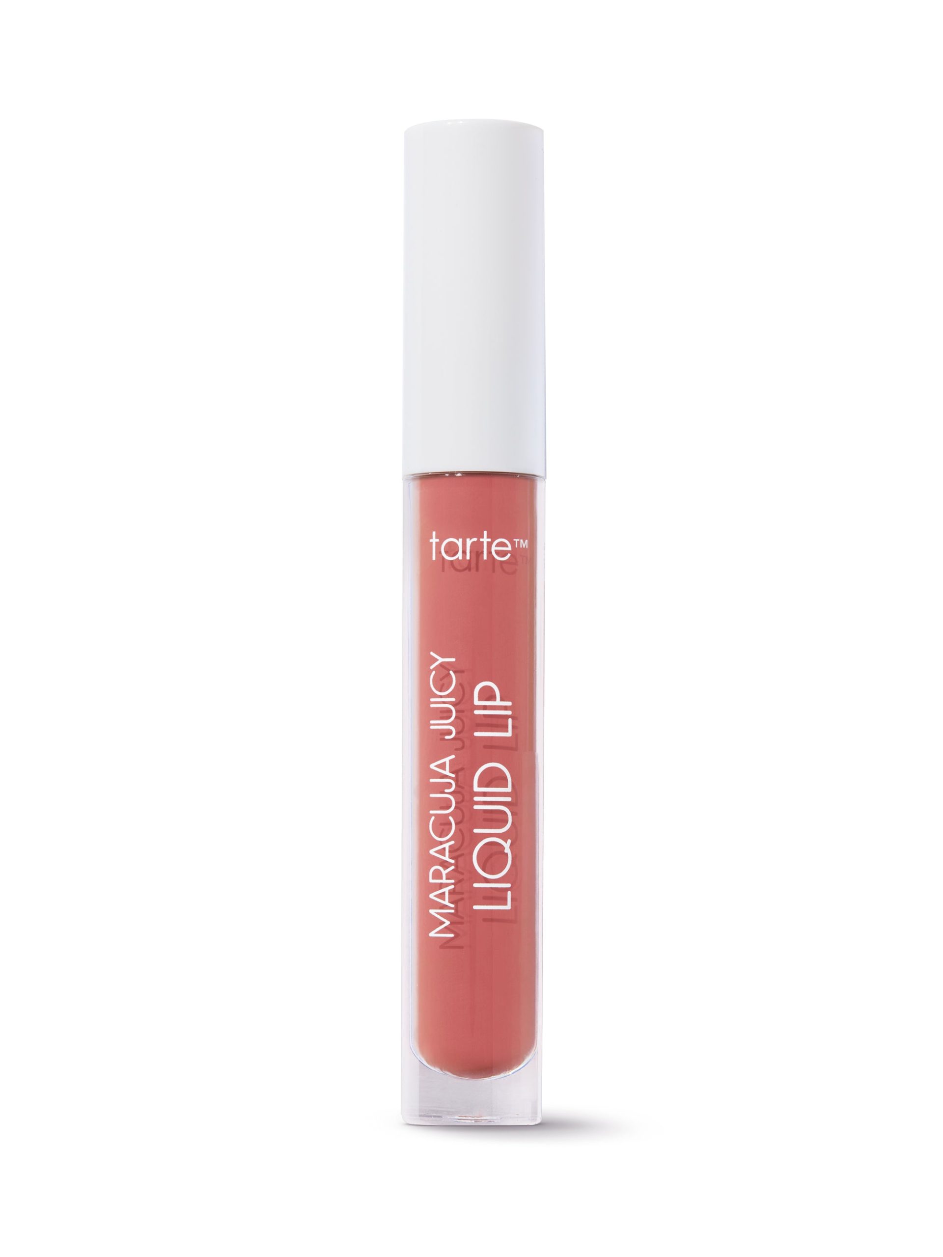 unique__846733086078__MJ-Liquid-Lipstick-forgetmenot__01.jpg