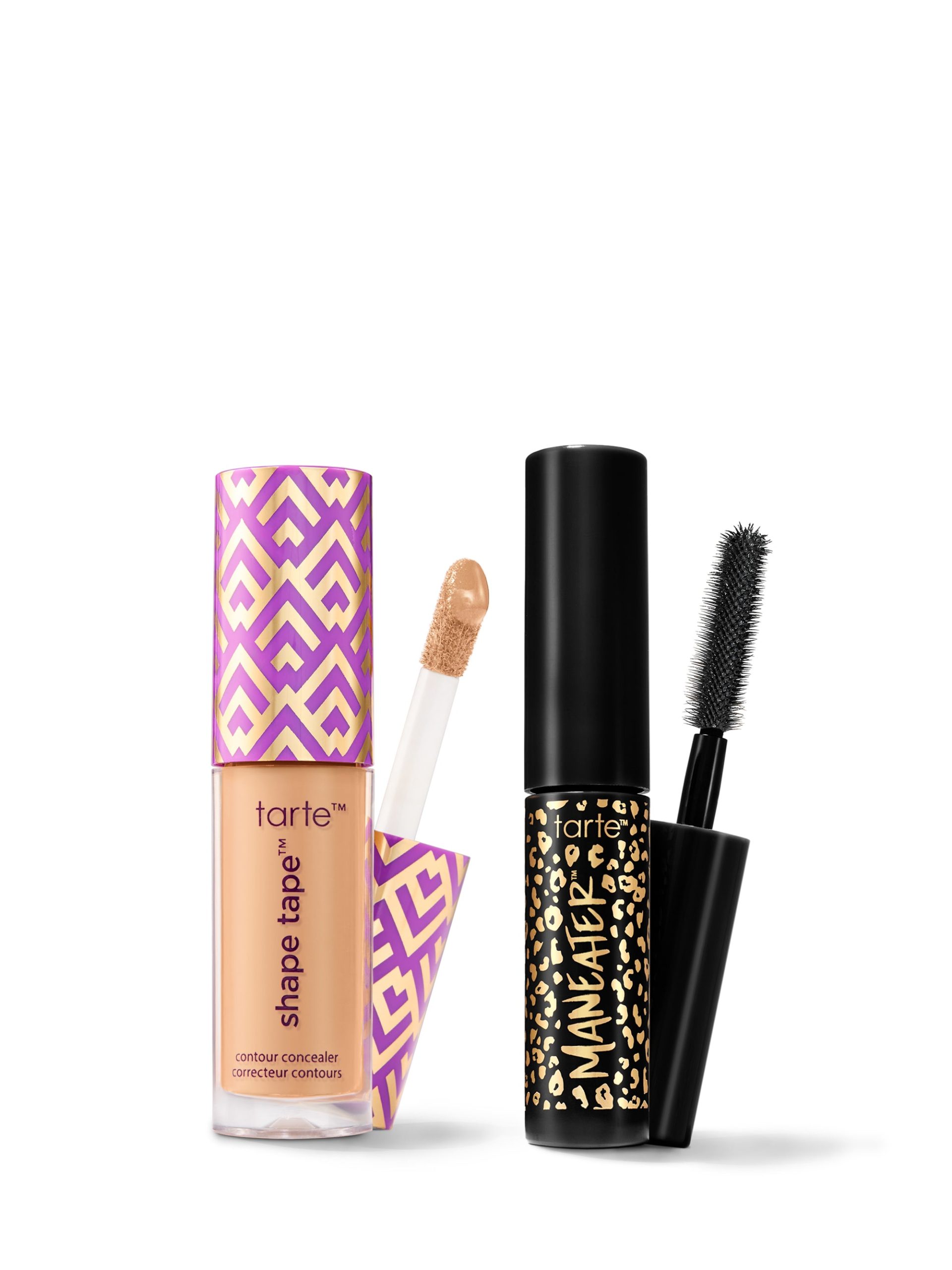 unique__846733087143__tarte-most-wanted-set-29N__01.jpg