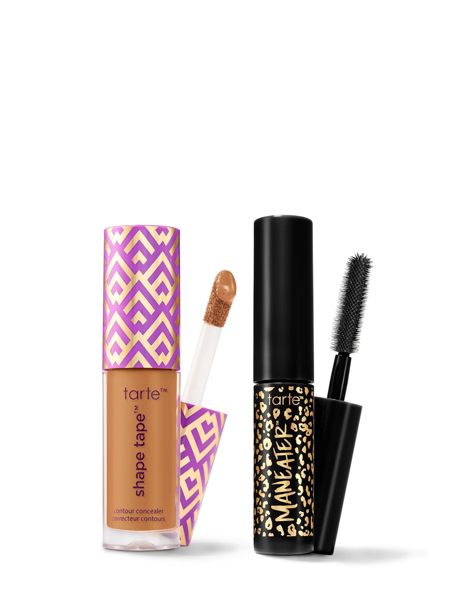 unique__846733087167__tarte-most-wanted-set-42S__01.jpg