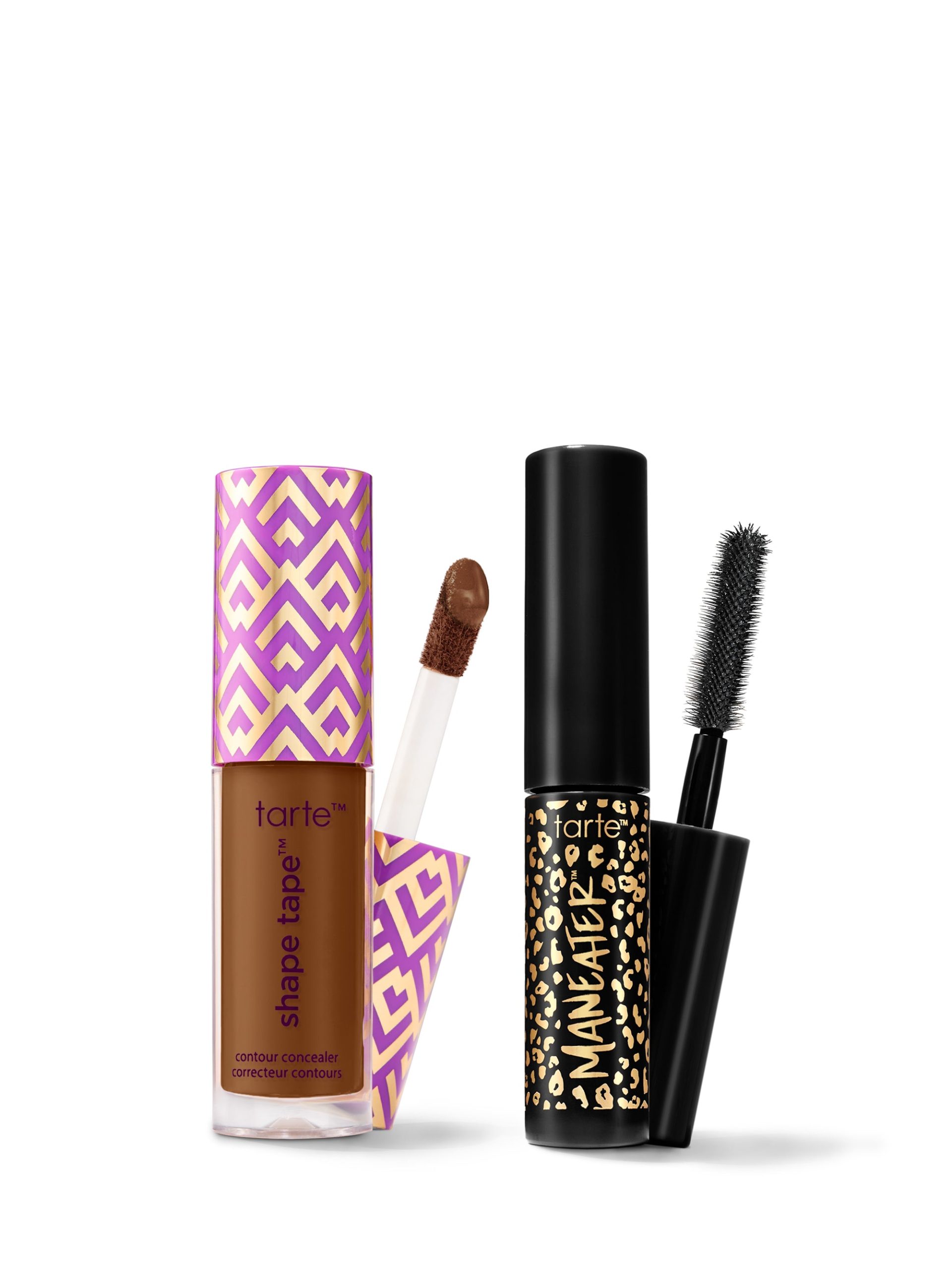 unique__846733087174__tarte-most-wanted-set-57N__01.jpg