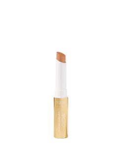 travel-size maracuja juicy glow highlight