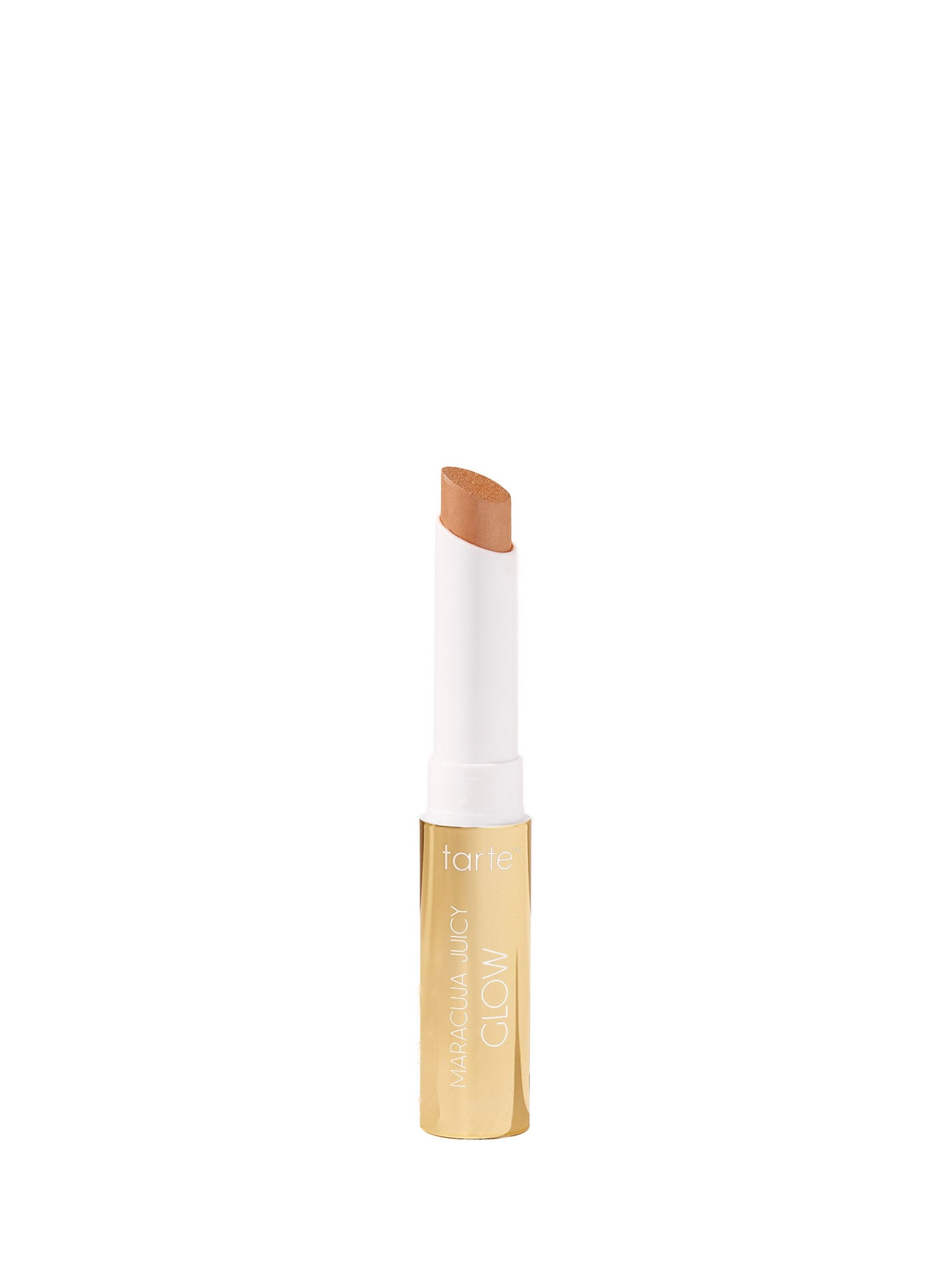 unique__846733087464__travel-size-maracuja-juicy-glow-highlight-amber-glow__01.jpg