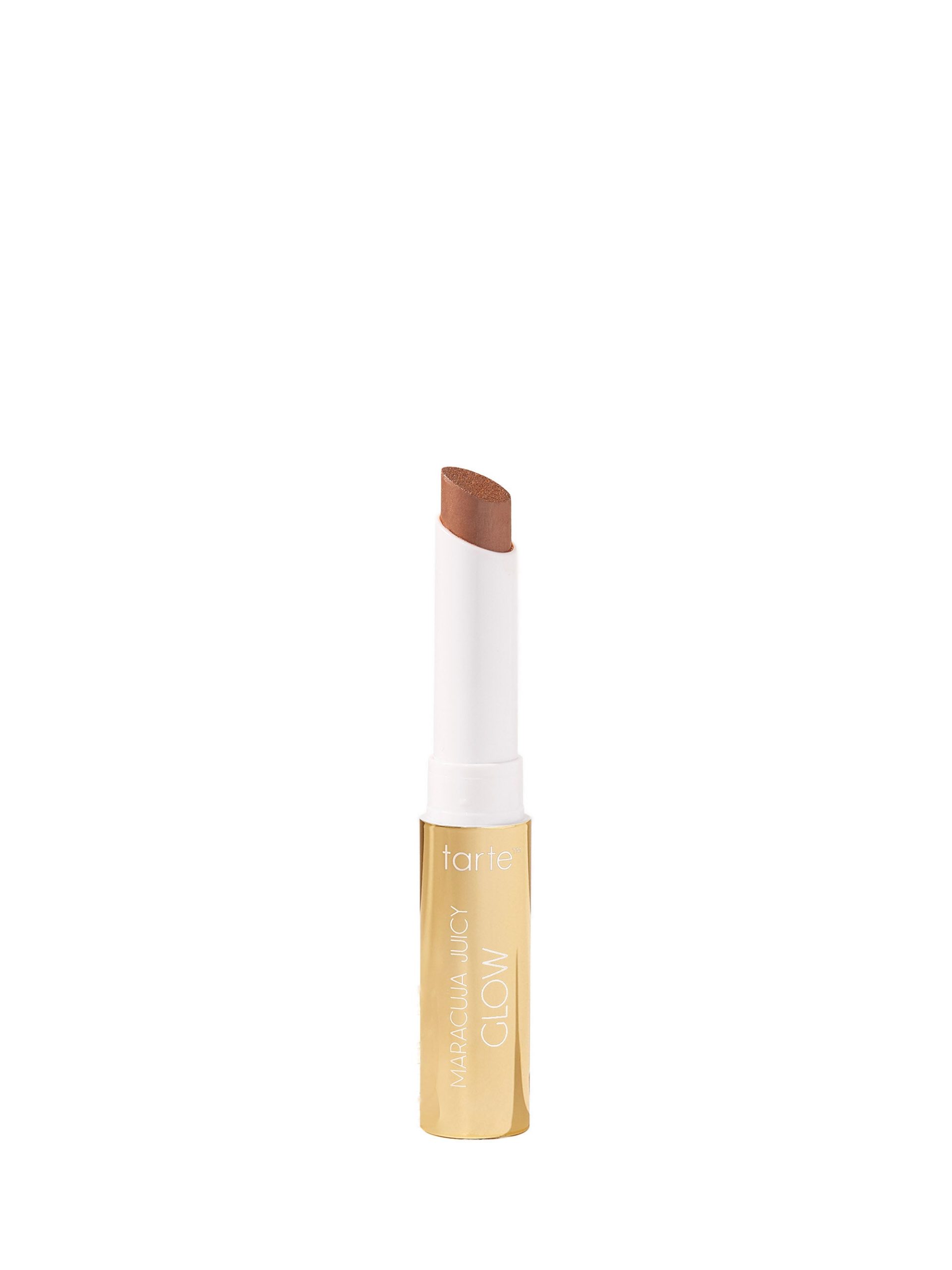 unique__846733087471__travel-size-maracuja-juicy-glow-highlight-golden-glow__01.jpg