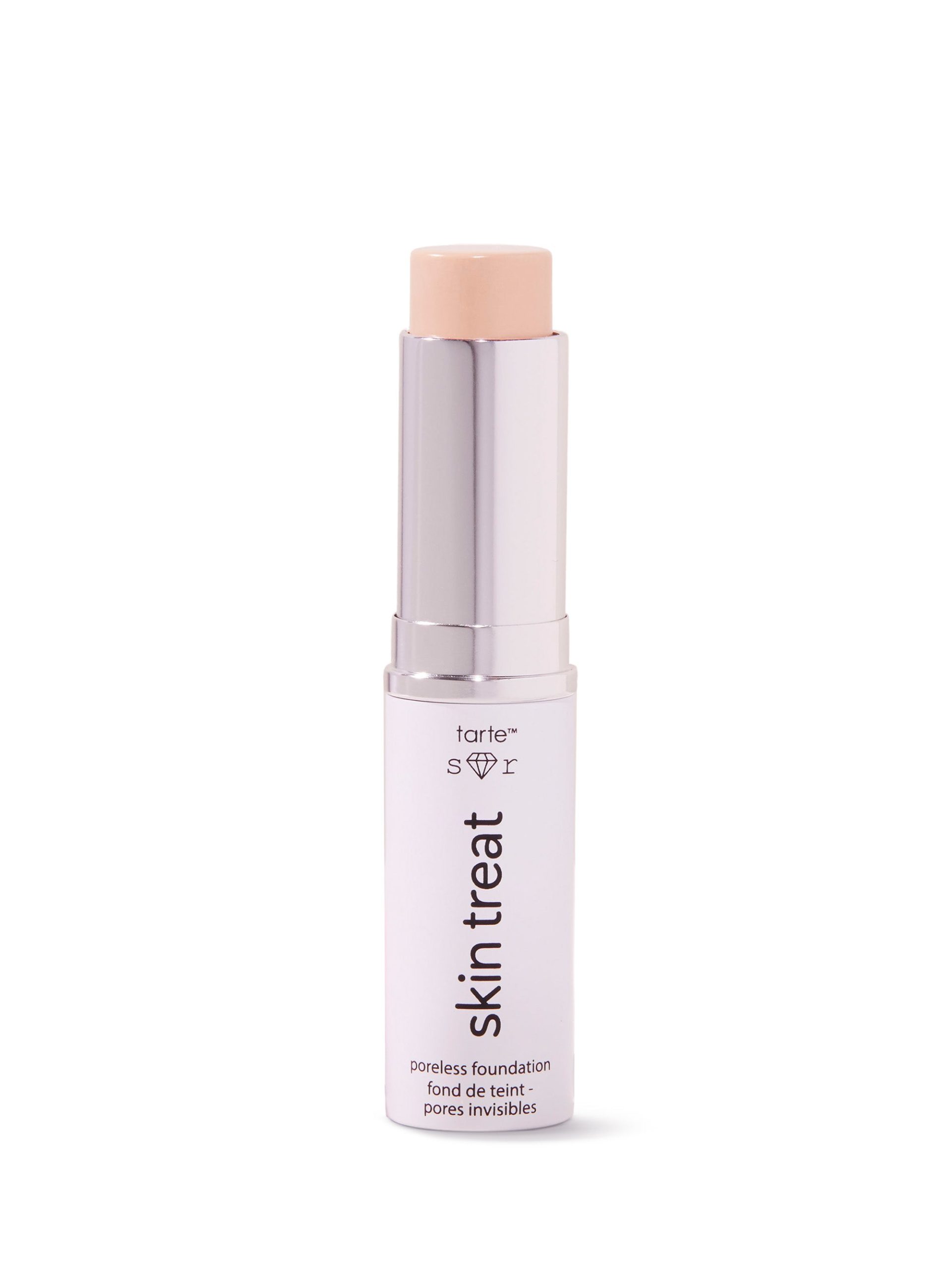 unique__846733089079__skin-treat-stick-foundation-fair__01.jpg