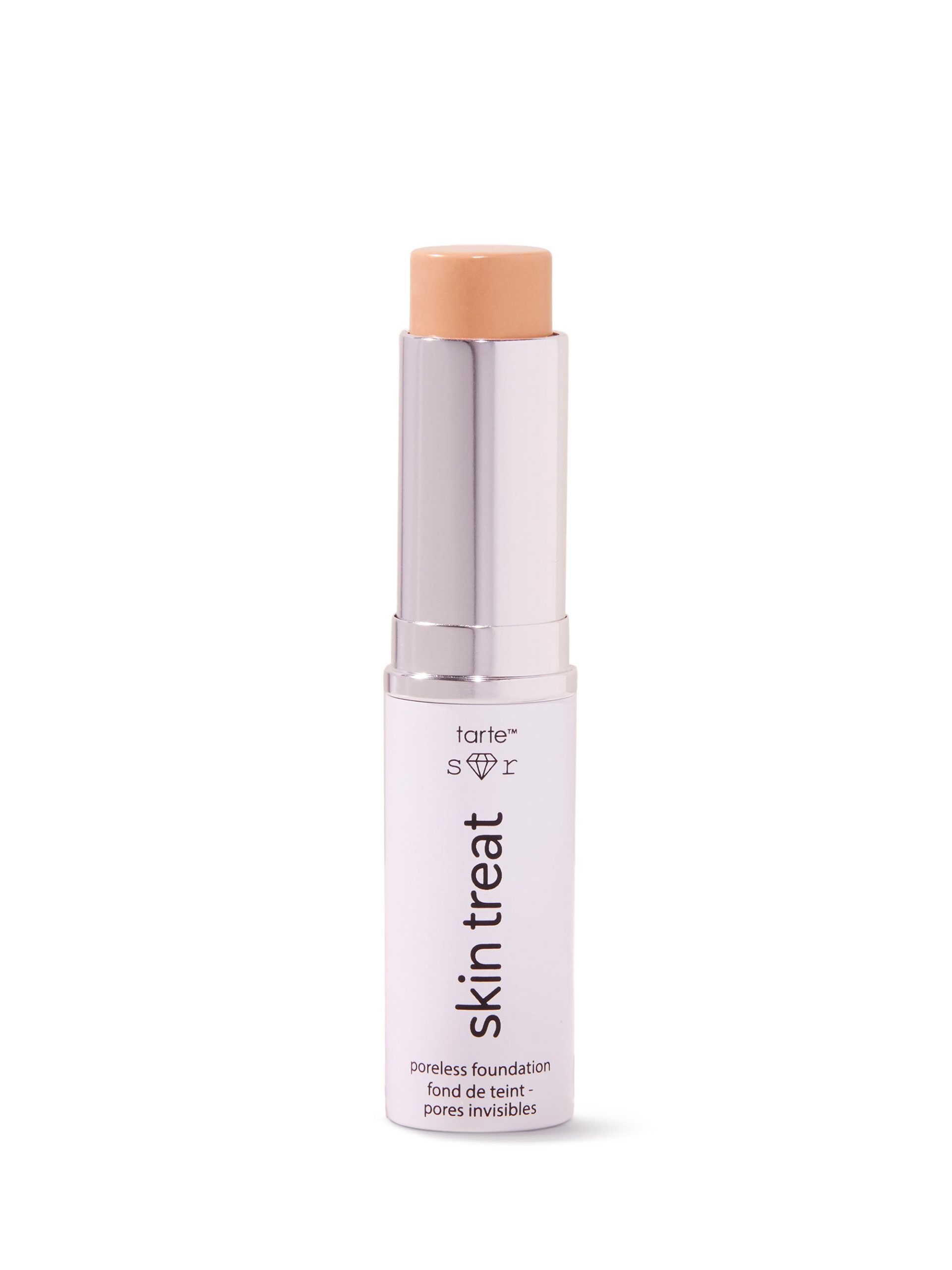 unique__846733089086__skin-treat-stick-foundation-light__01.jpg