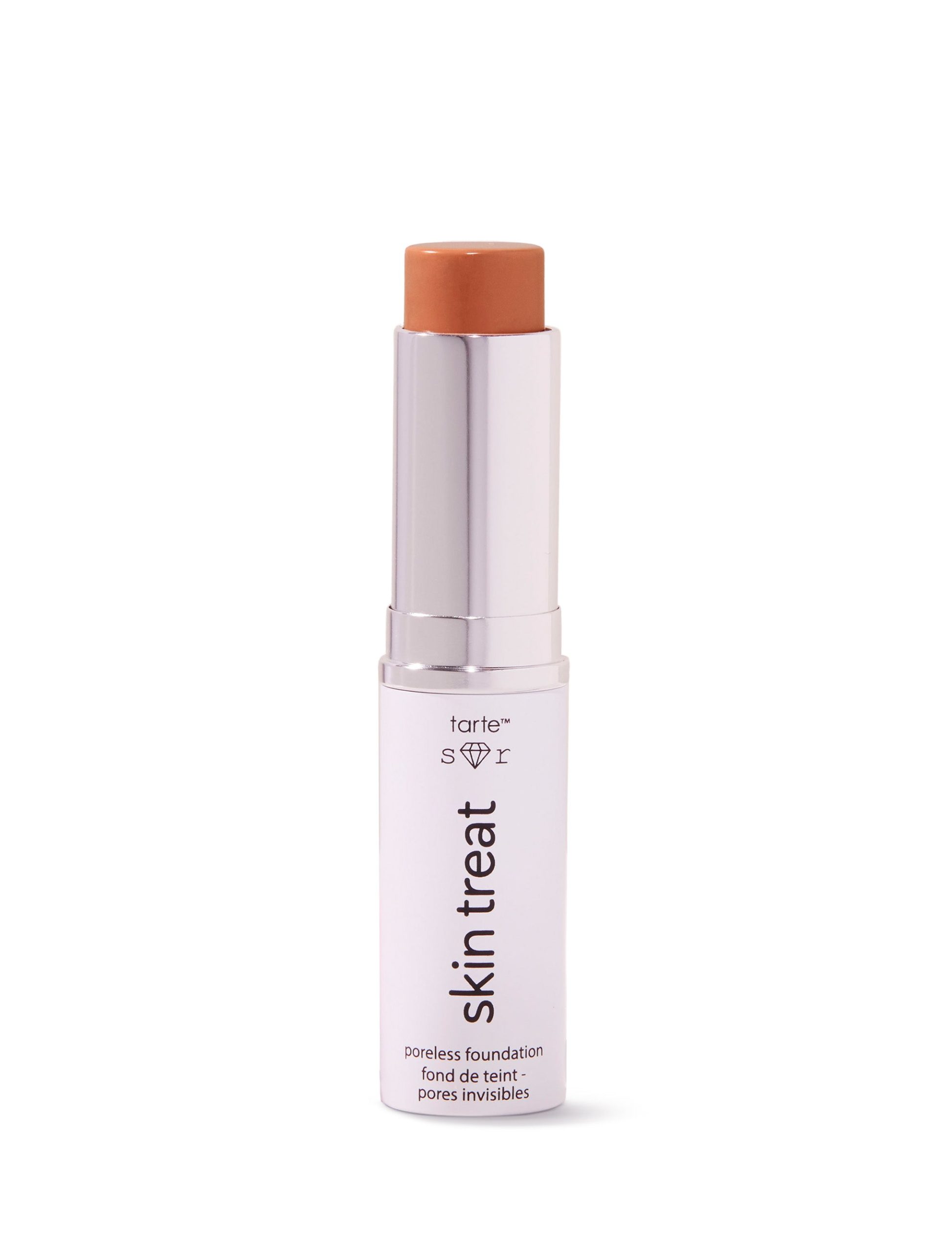 unique__846733089123__skin-treat-stick-foundation-tan__01.jpg