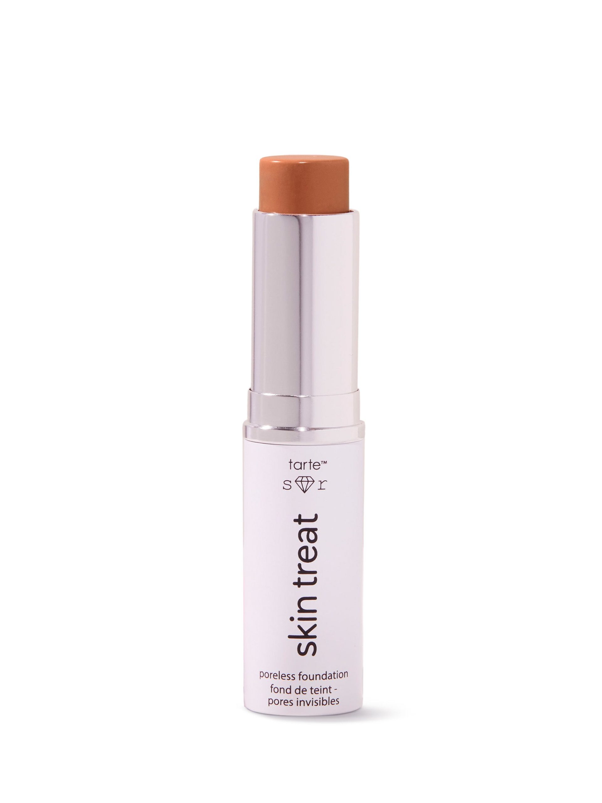 unique__846733089130__skin-treat-stick-foundation-tan-deep__01.jpg