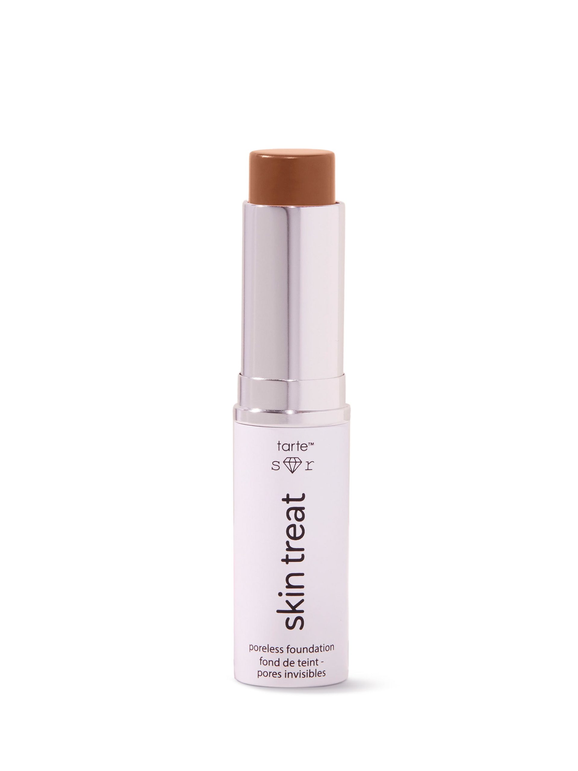 unique__846733089147__skin-treat-stick-foundation-deep__01.jpg