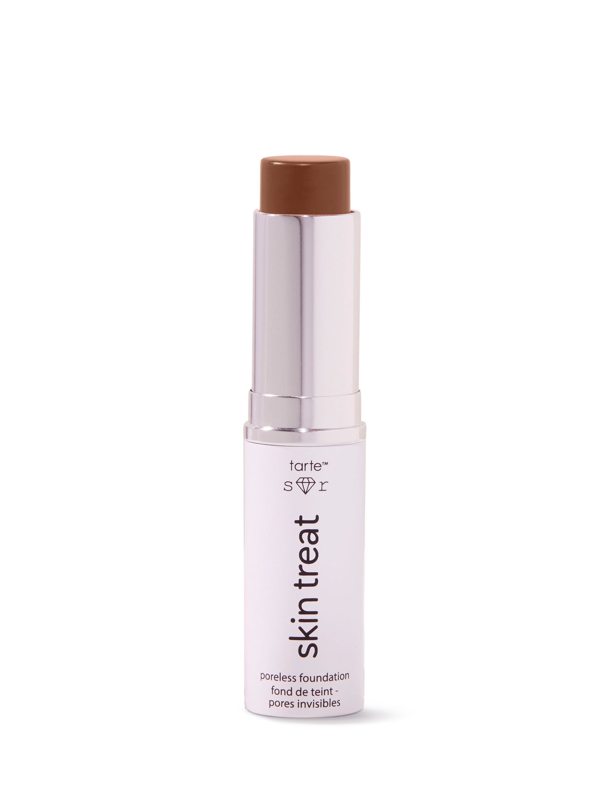 unique__846733089154__skin-treat-stick-foundation-rich__01.jpg