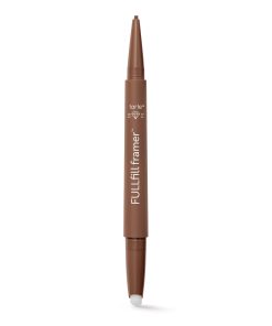 FULLfill framer™ brow pencil