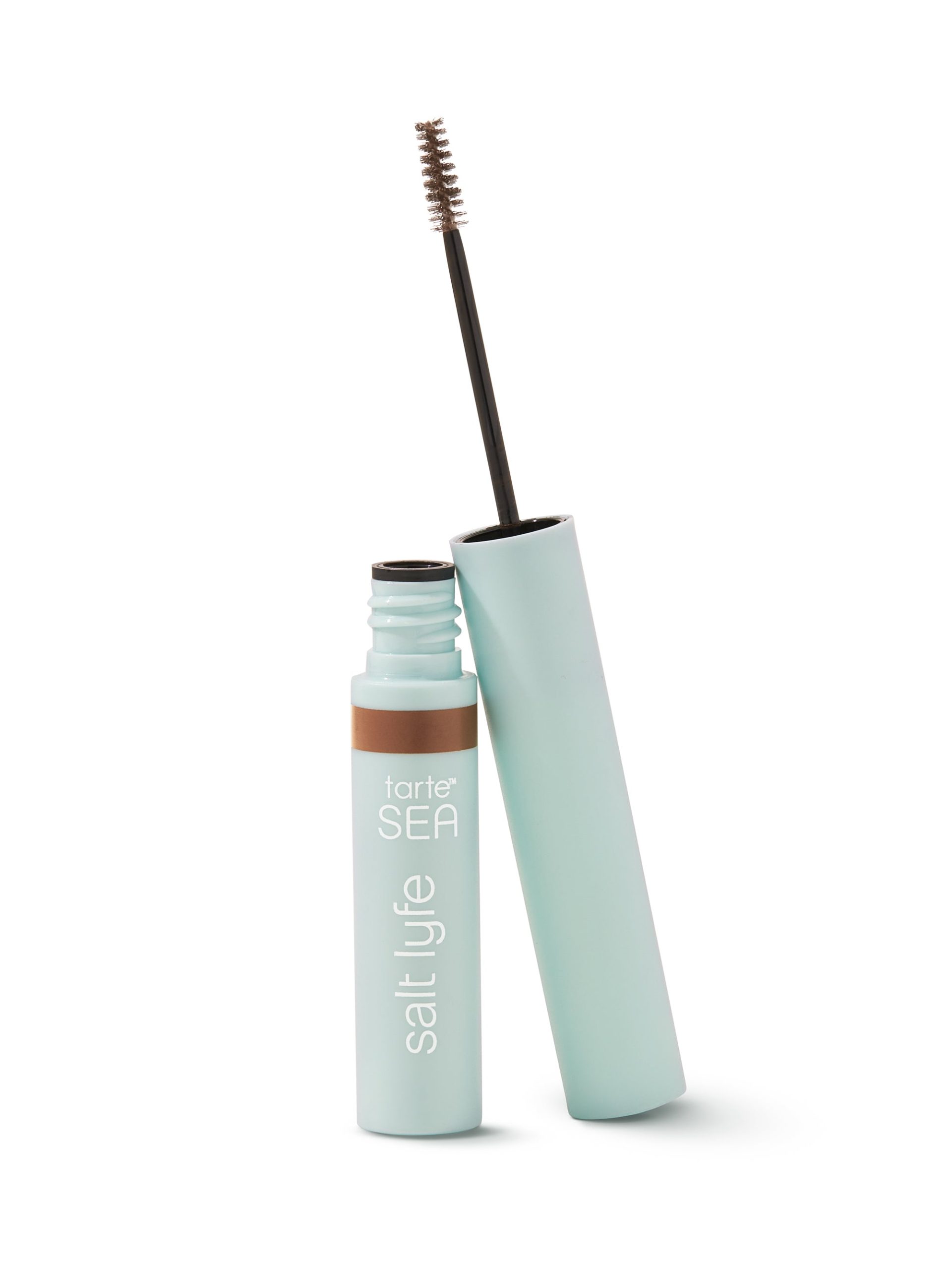 unique__846733093076__24hr-tinted-brow-gel-ash-blonde__01.jpg