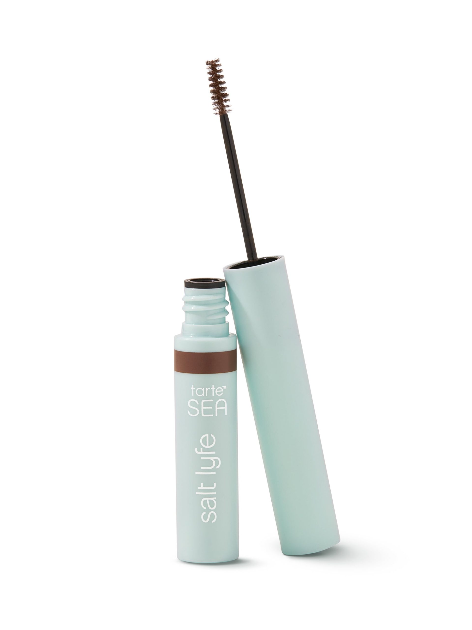 unique__846733093090__24hr-tinted-brow-gel-medium-brown__01.jpg