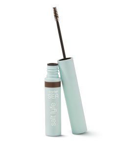 24hr tinted brow gel