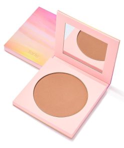 limited-edition park ave princess™ face & body bronzer