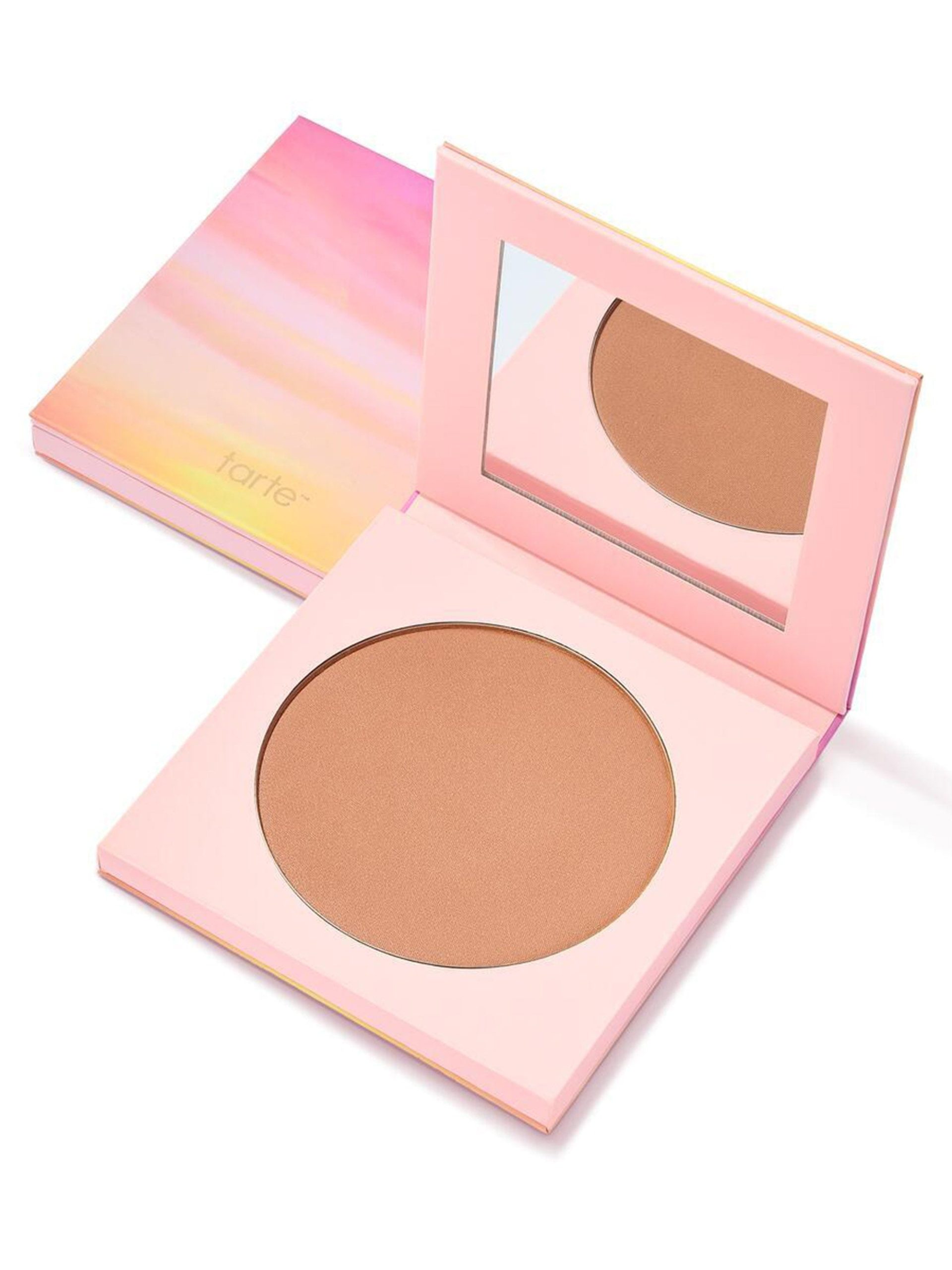unique__846733093410__limited-edition-park-ave-princess-face-_-body-bronzer-light-medium__01.jpg
