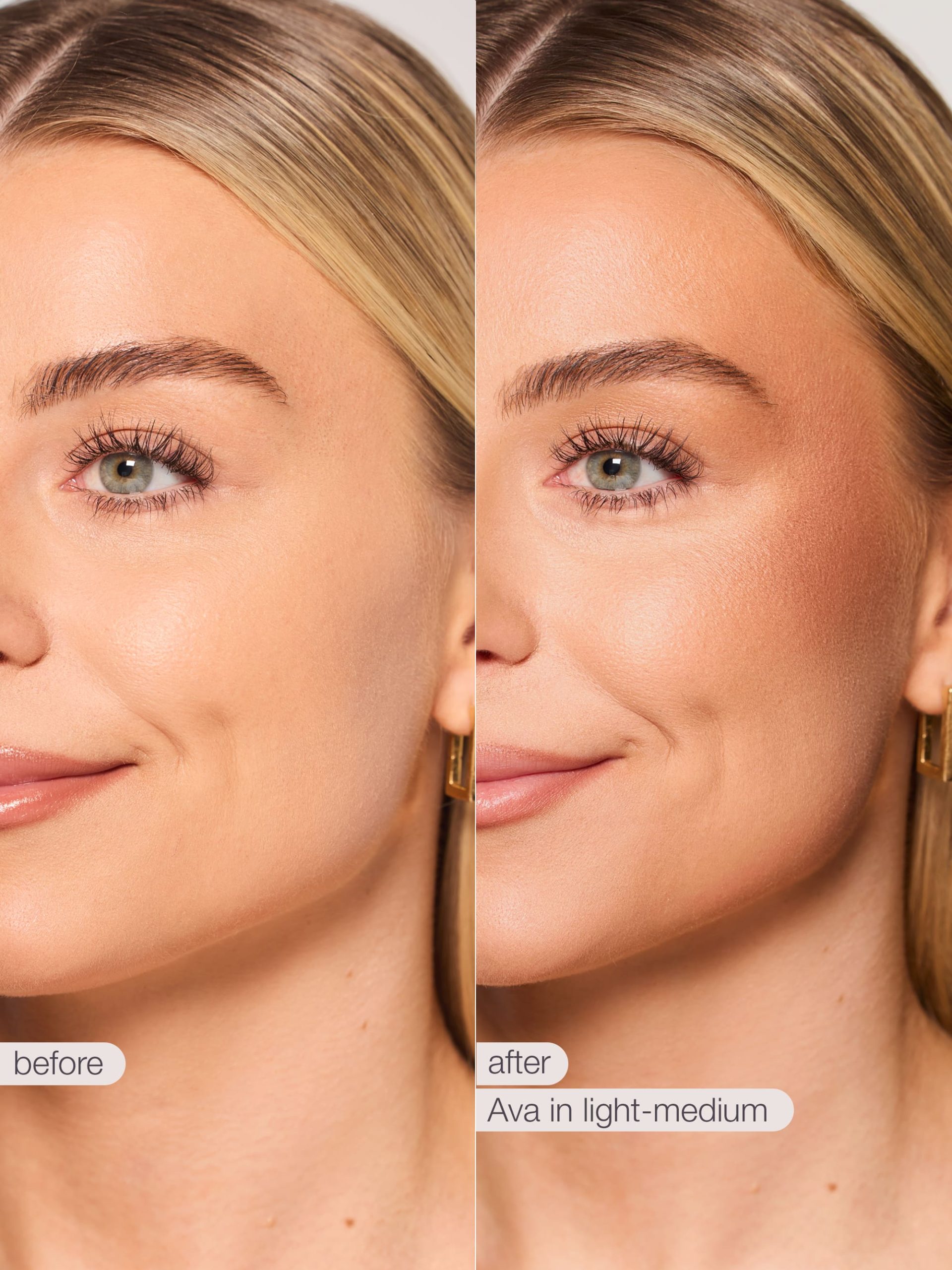 unique__846733093410__limited-edition-park-ave-princess-face-_-body-bronzer-light-medium__02.jpg