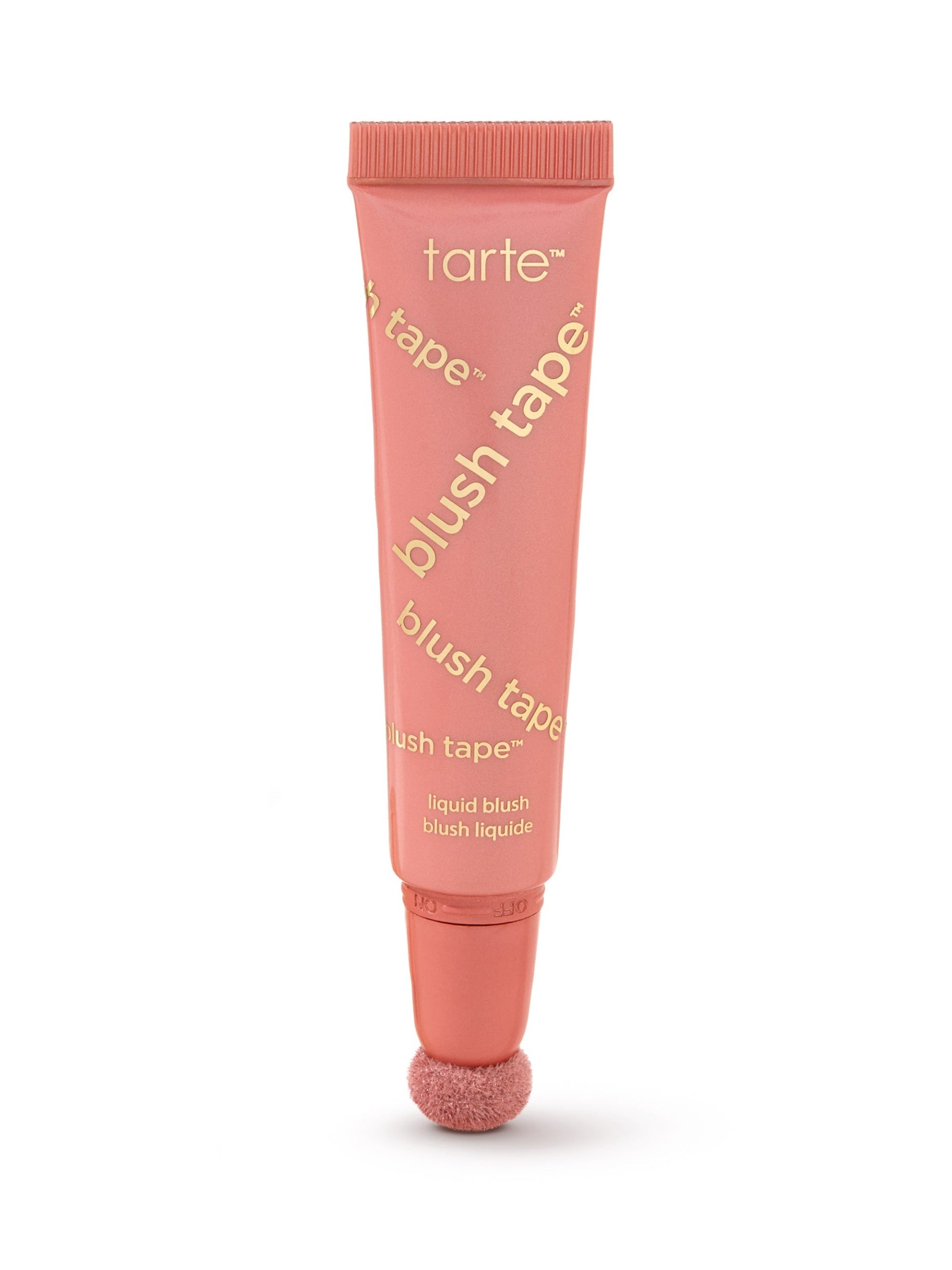 unique__846733093588__blush-tape-pink__01.jpg