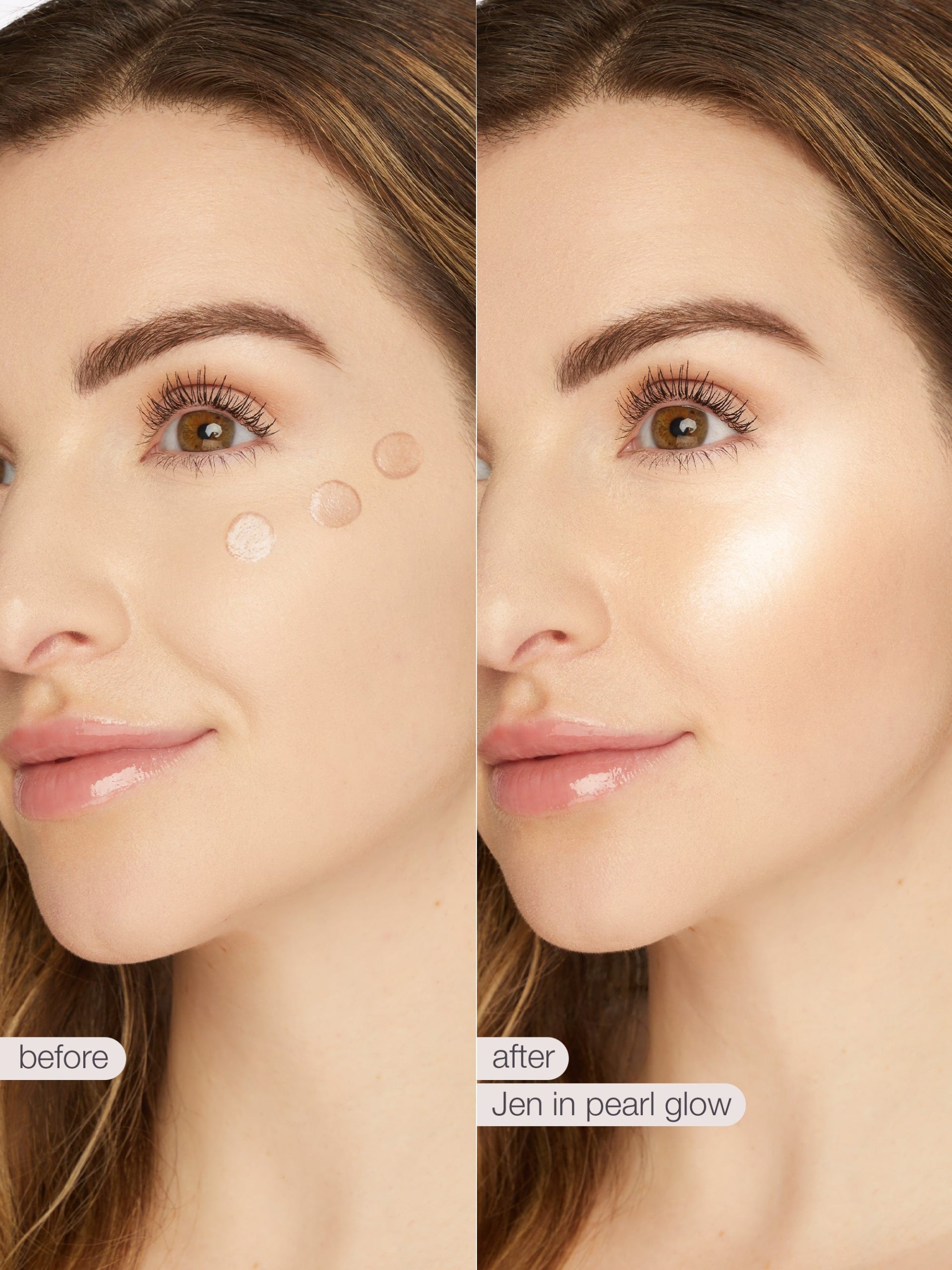 unique__846733093618__glow-tape-highlighter-pearl-glow__02.jpg