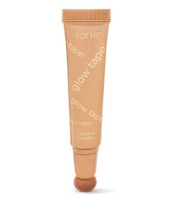 glow tape™ highlighter