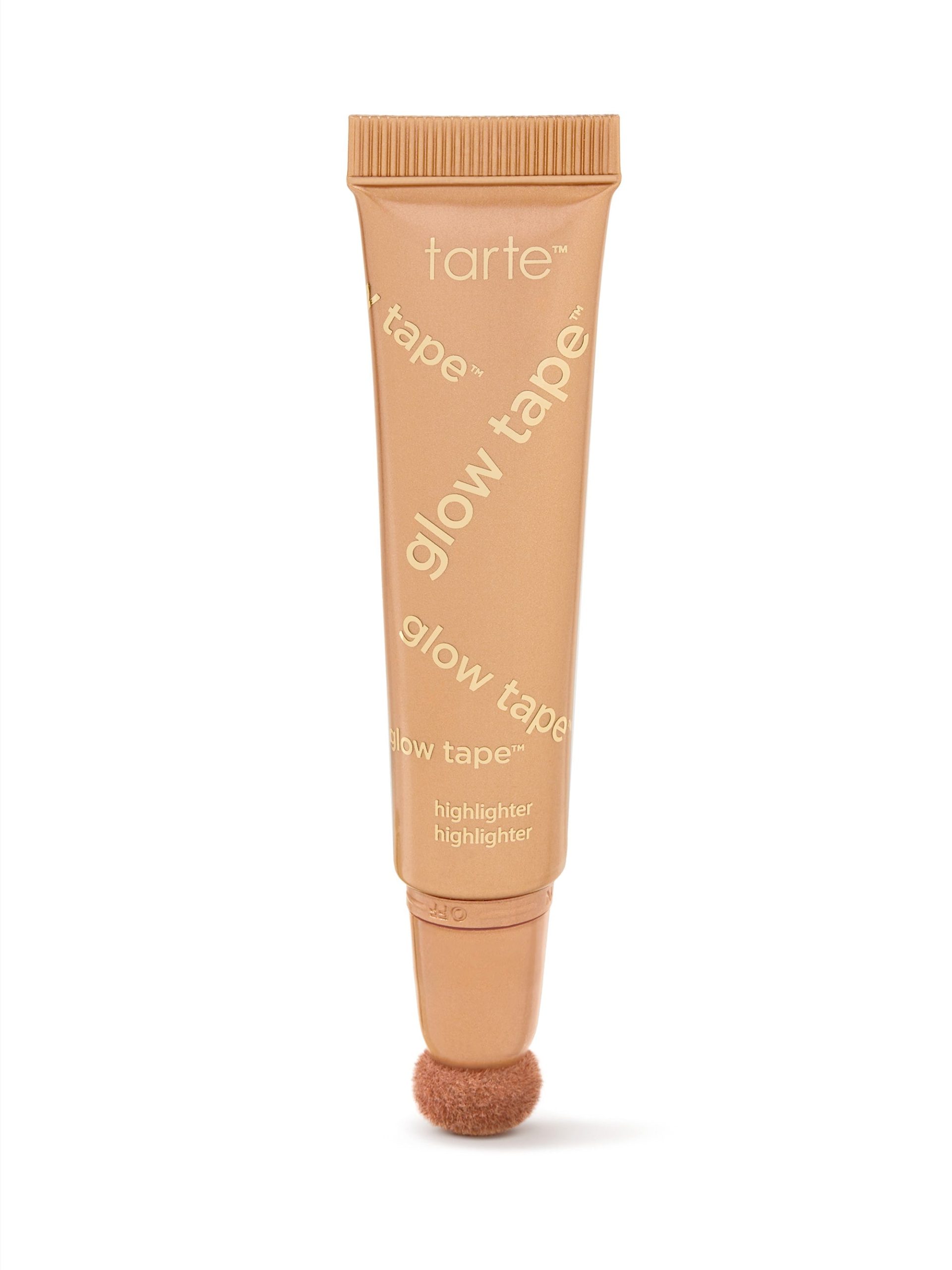 unique__846733093625__glow-tape-highlighter-golden-glow__01.jpg