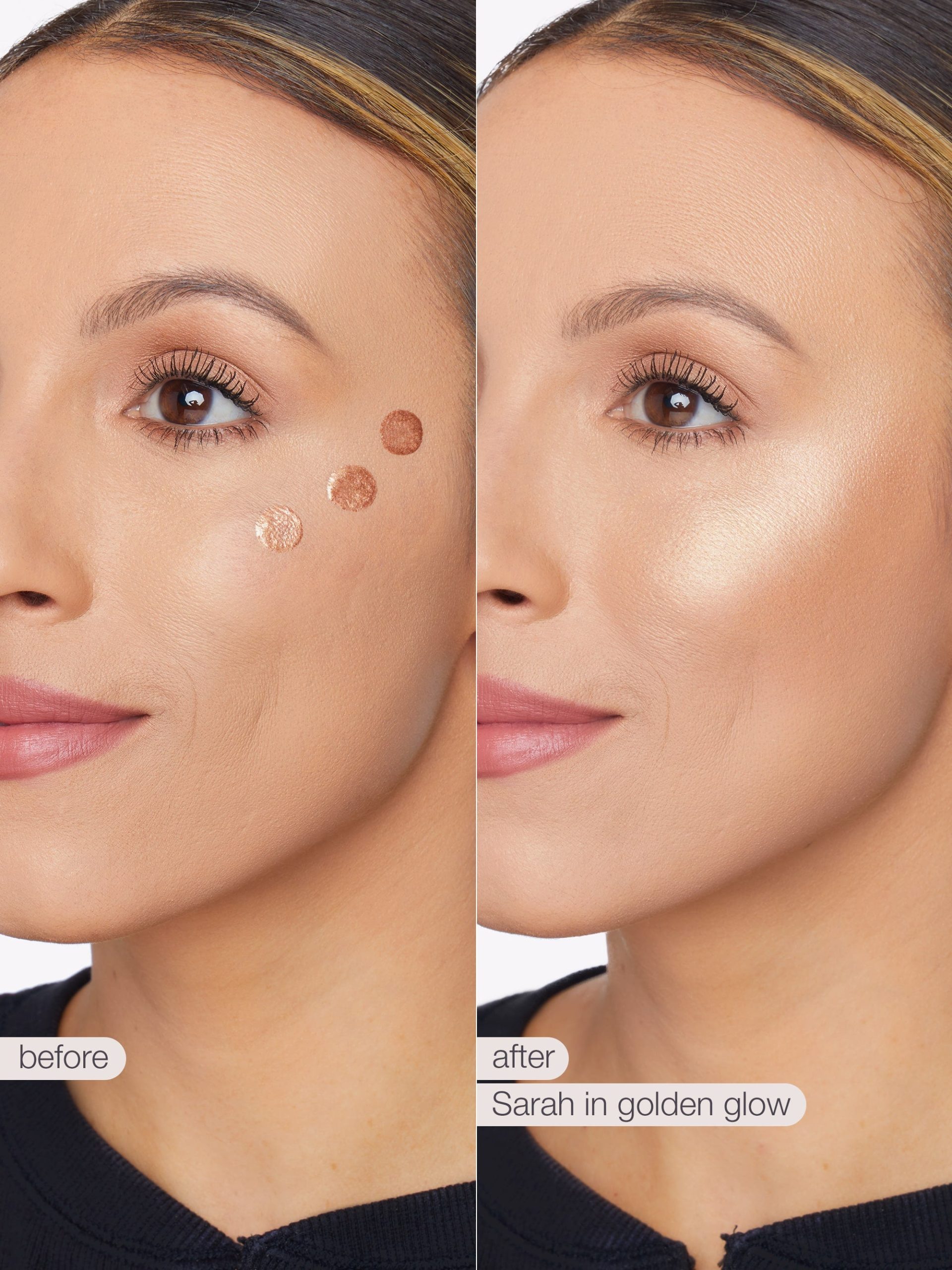 unique__846733093625__glow-tape-highlighter-golden-glow__02.jpg