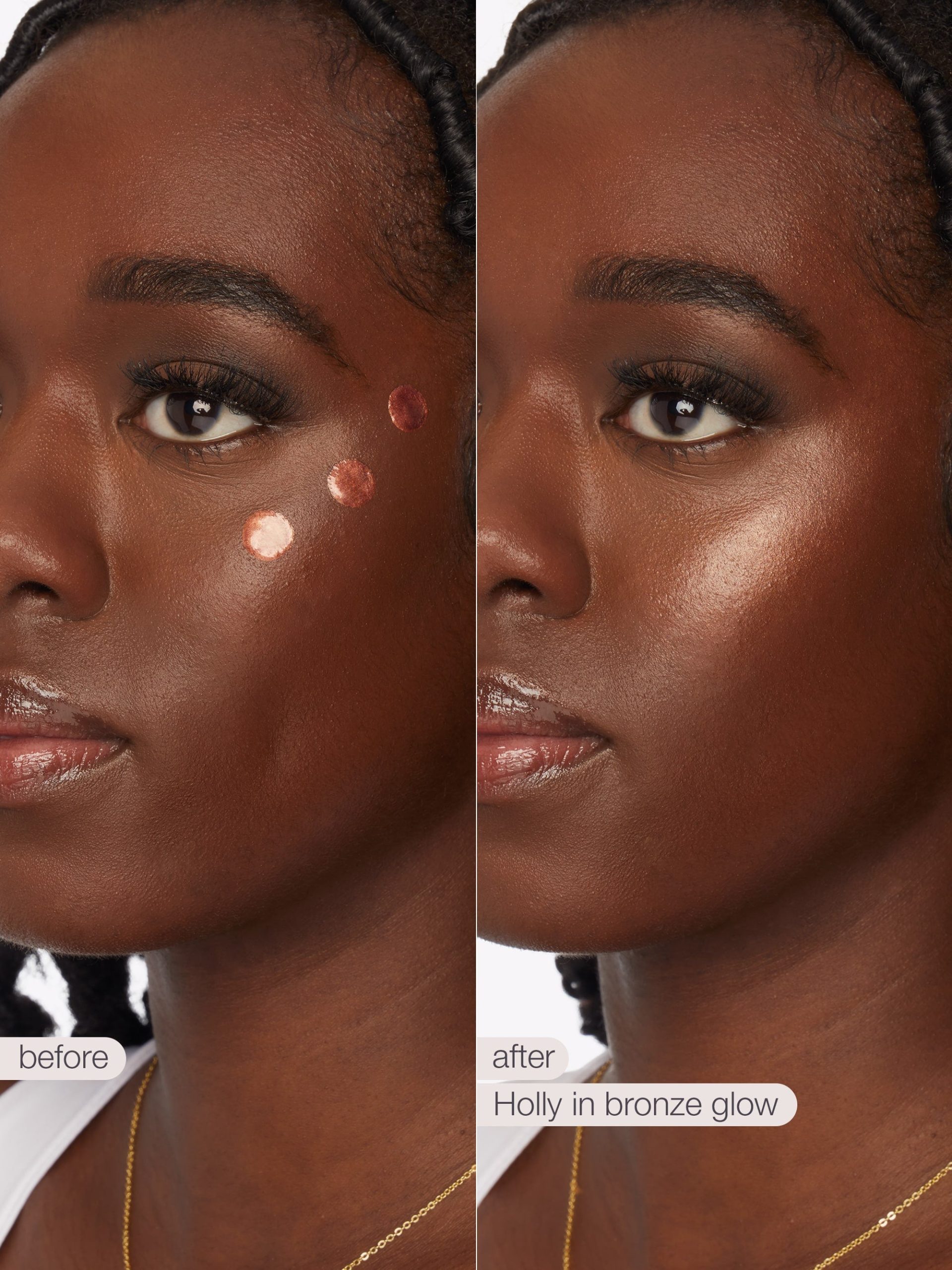 unique__846733093632__glow-tape-highlighter-bronze-glow__02.jpg