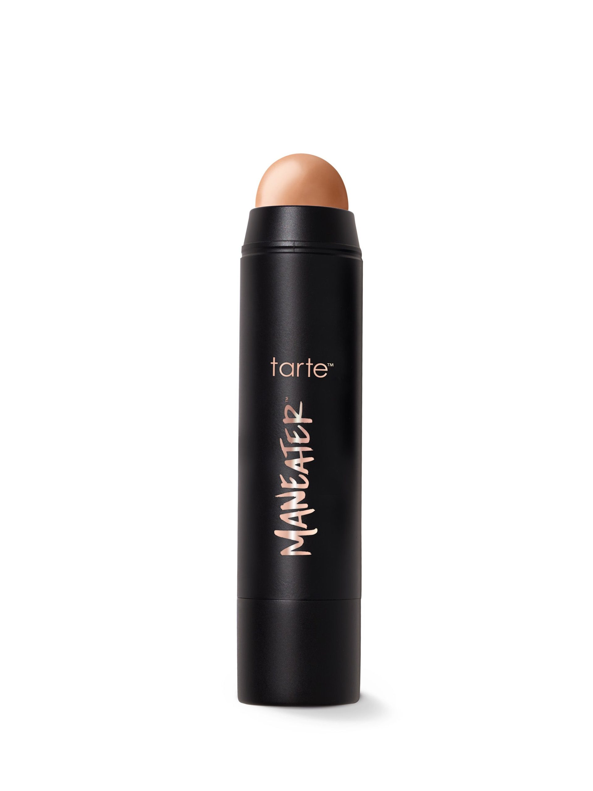 unique__846733093700__maneater-silk-stick-bronzer-dusk__01.jpg