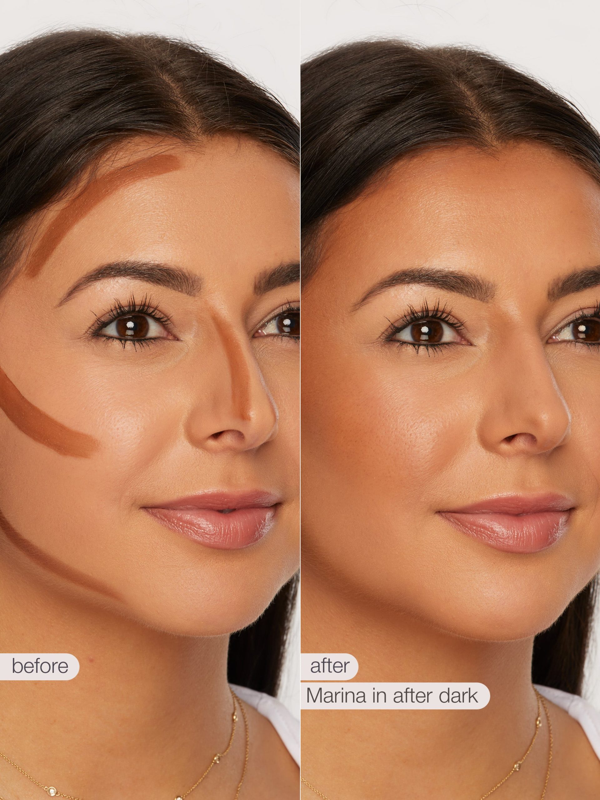 unique__846733093724__maneater-silk-stick-bronzer-afterdark__02.jpg