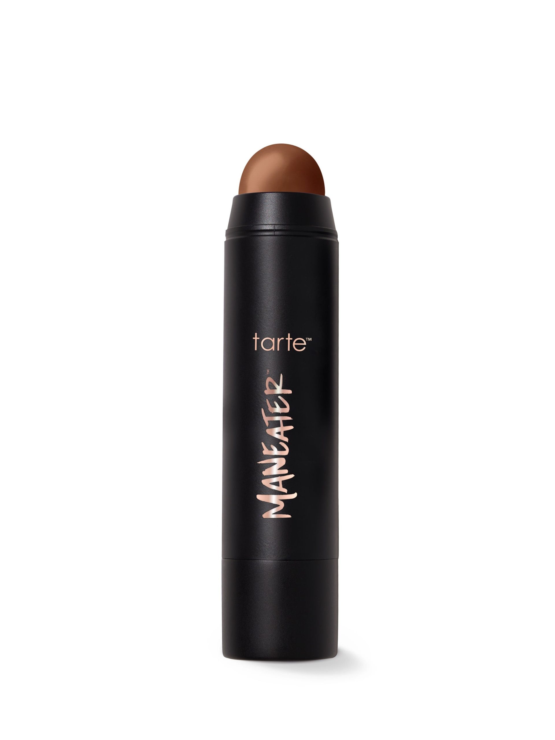 unique__846733093731__maneater-silk-stick-bronzer-nightfall__01.jpg