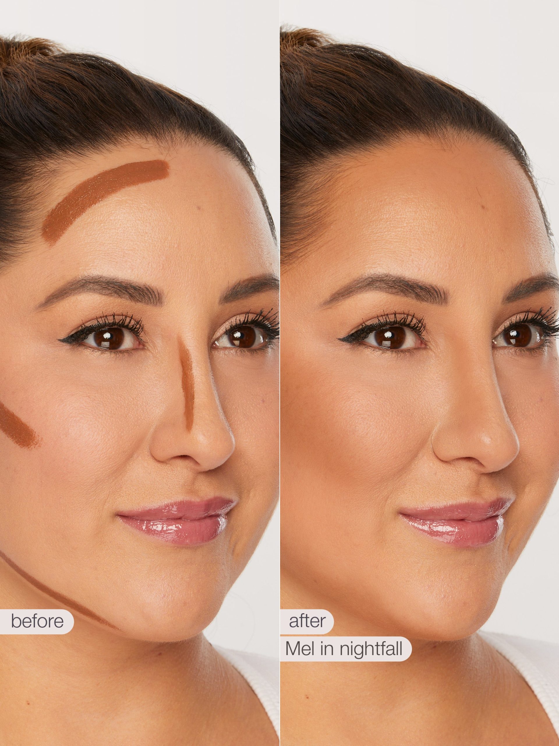 unique__846733093731__maneater-silk-stick-bronzer-nightfall__02.jpg