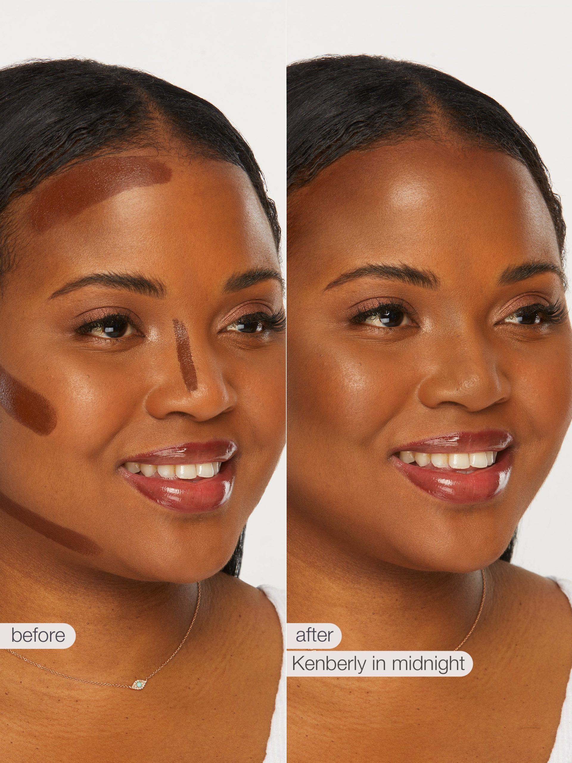 unique__846733093748__maneater-silk-stick-bronzer-midnight__02.jpg