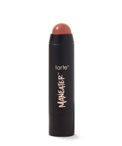 maneater™ silk stick blush