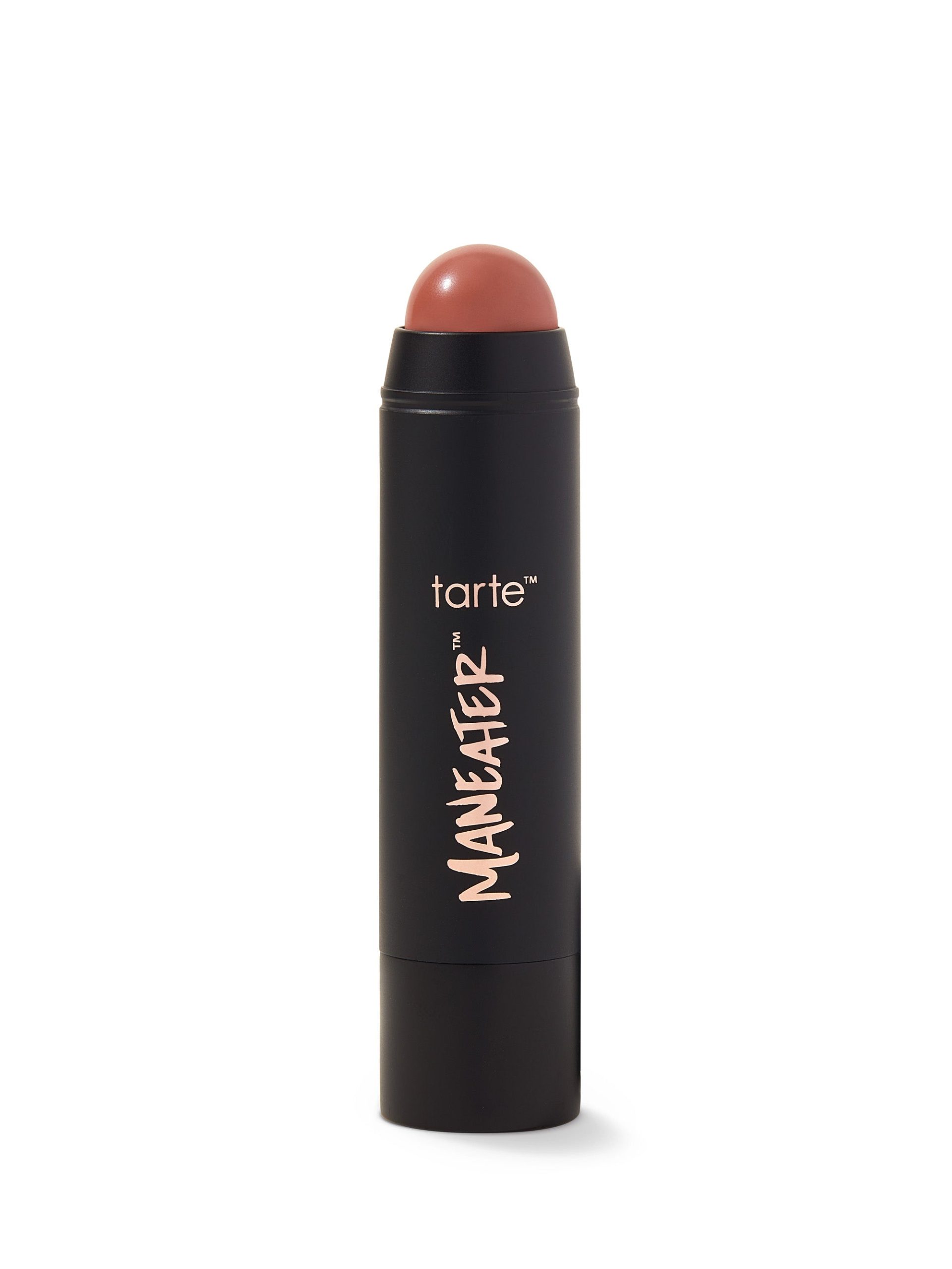 unique__846733093755__silk-stick-blush-buff__01.jpg