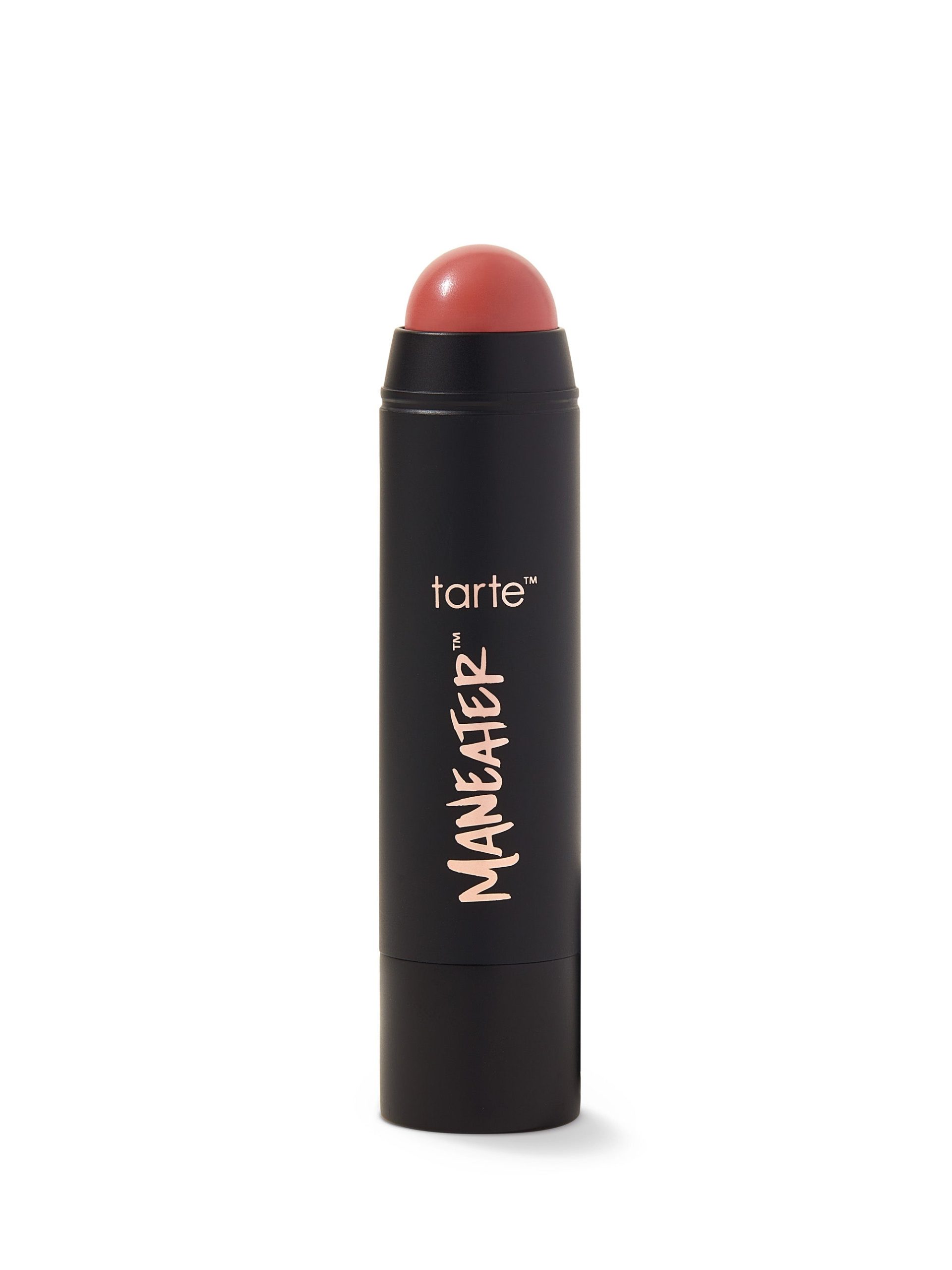 unique__846733093762__silk-stick-blush-pink__01.jpg