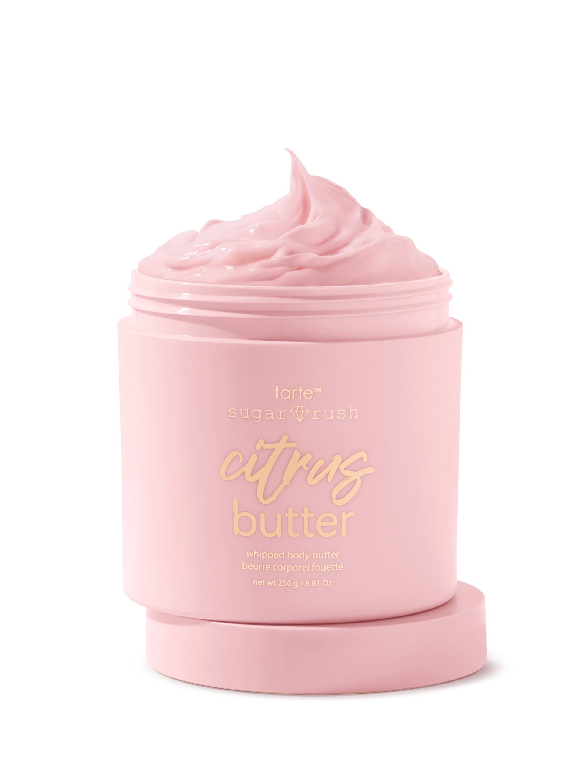 unique__846733093816__whipped-body-butter-citrus-butter__01.jpg
