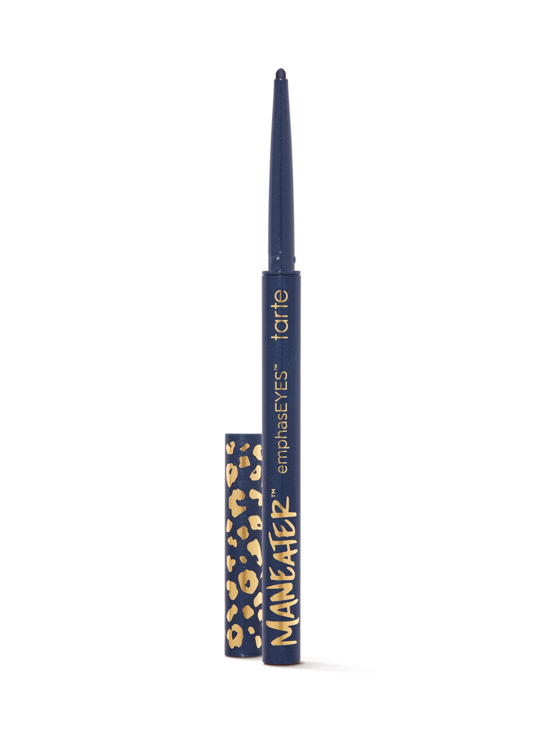 unique__846733094110__maneater-emphaseyes-navy__01.jpg