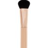 maneater™ silk stick brush