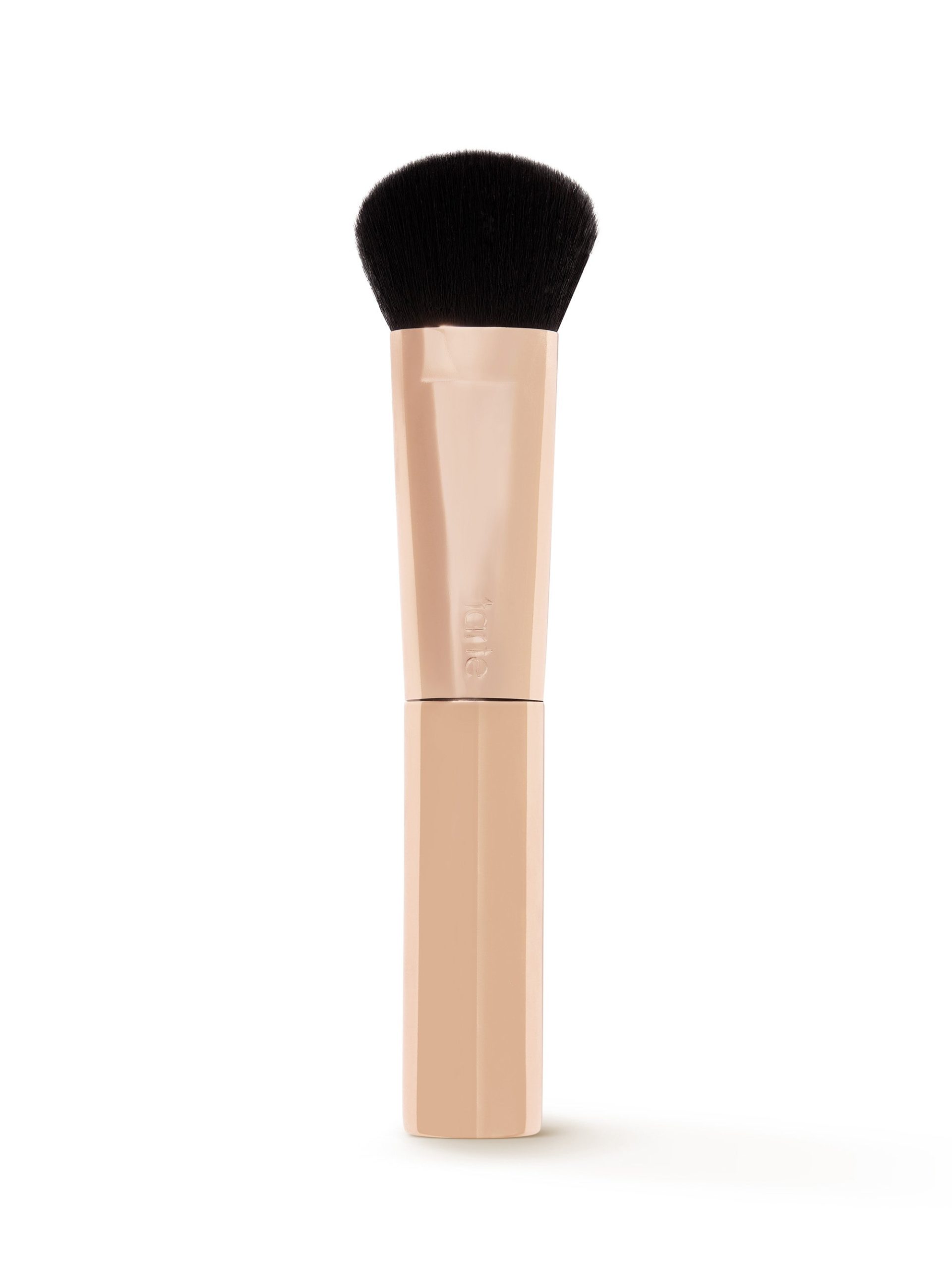 unique__846733094325__maneater-silk-stick-brush-na__01.jpg