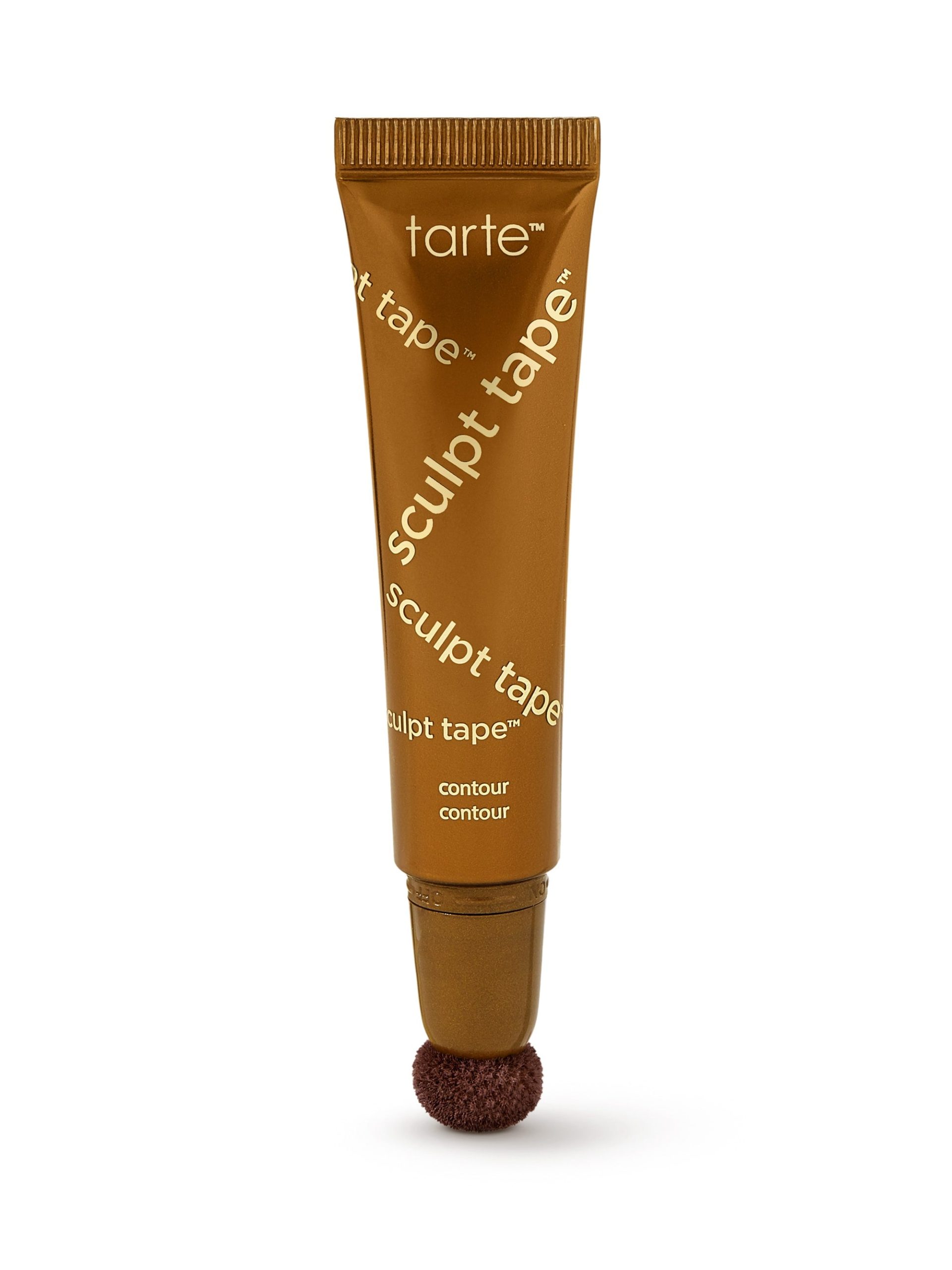 unique__846733094806__sculpt-tape-deep-bronze__01.jpg